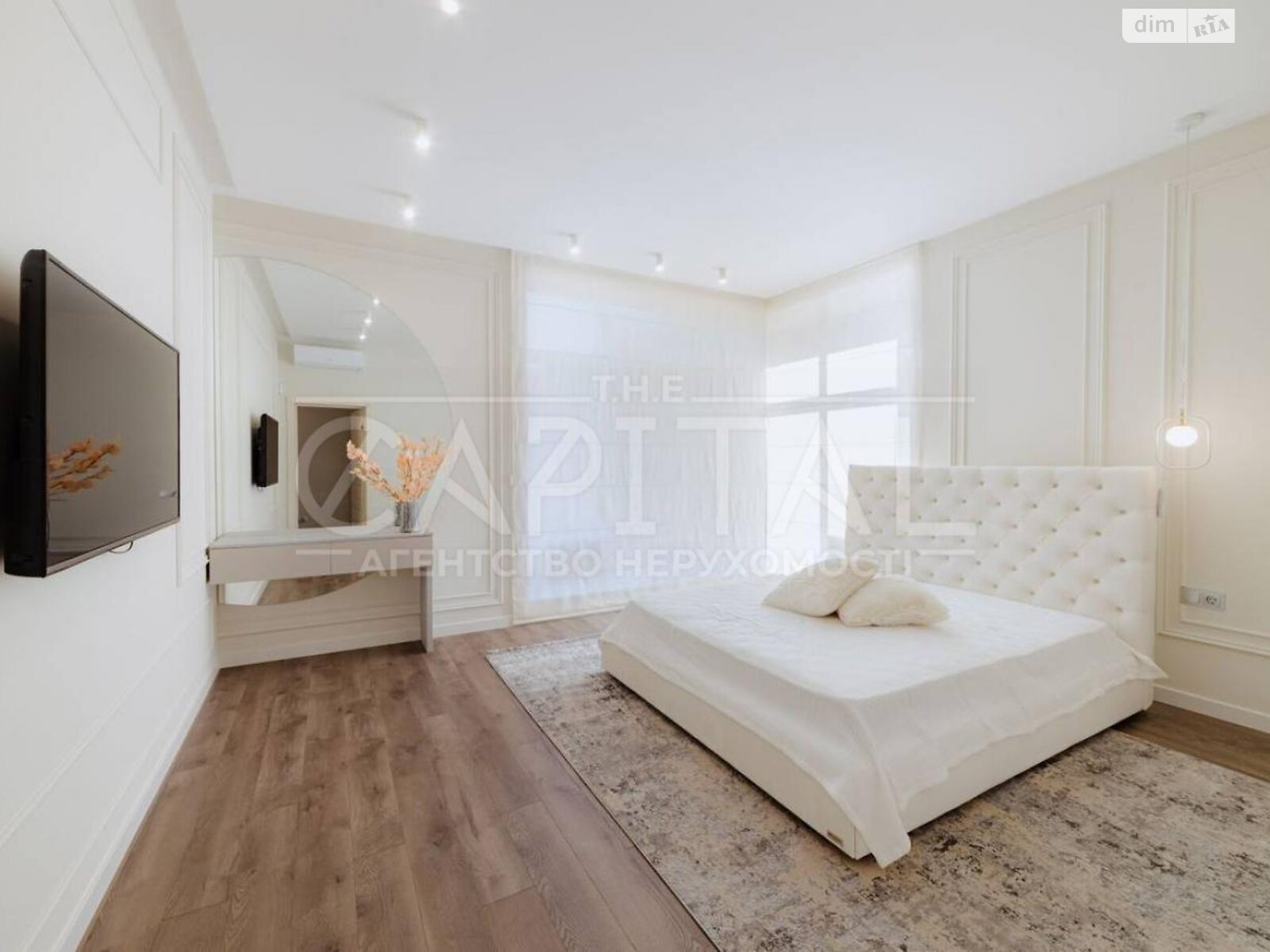 двухэтажный дом, 255 кв. м, кирпич. Продажа в Козине фото 1 двухэтажный дом, 255 кв. м, кирпич. Продажа в Козине фото 1