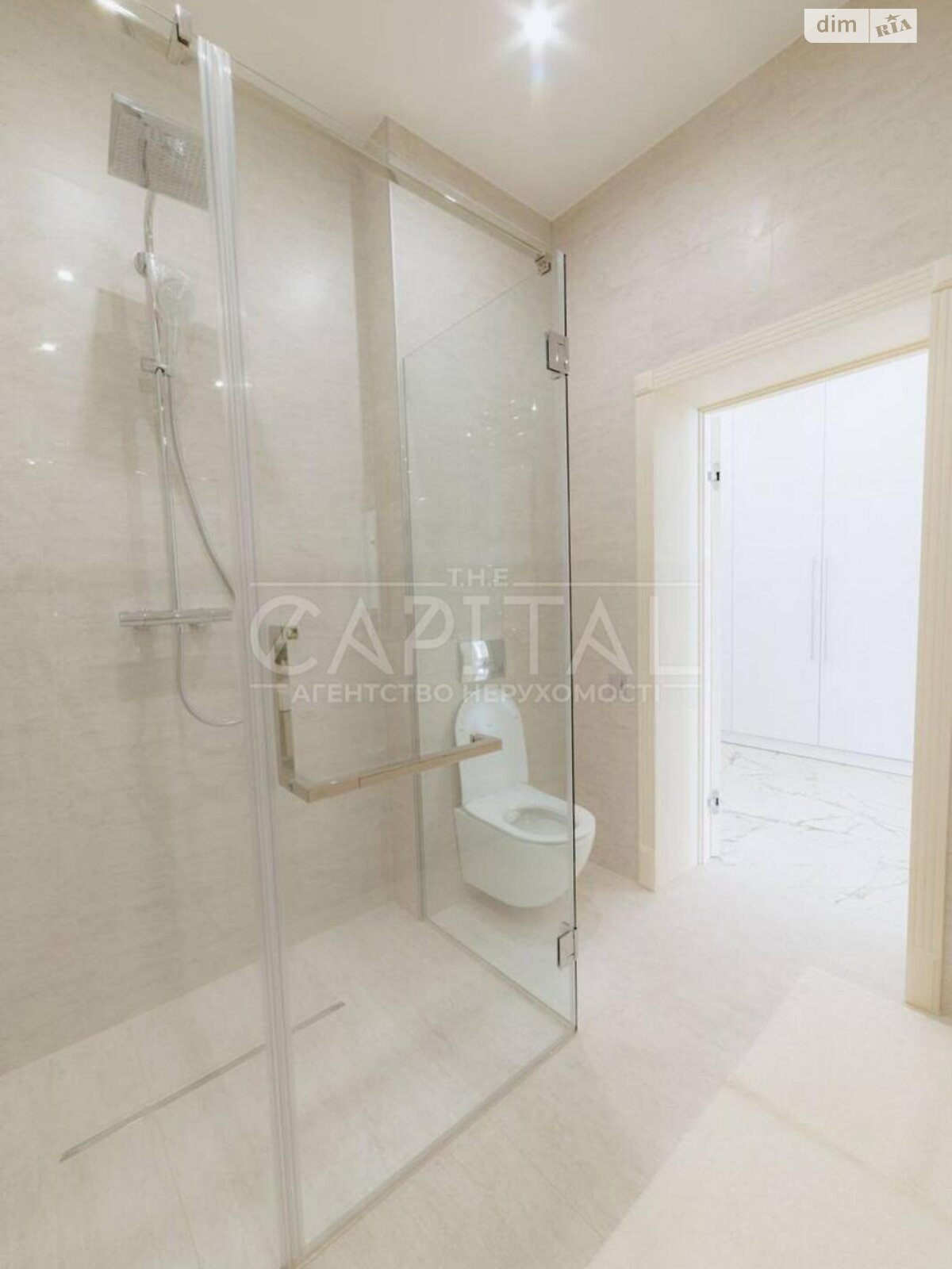двухэтажный дом, 255 кв. м, кирпич. Продажа в Козине фото 1 двухэтажный дом, 255 кв. м, кирпич. Продажа в Козине фото 1