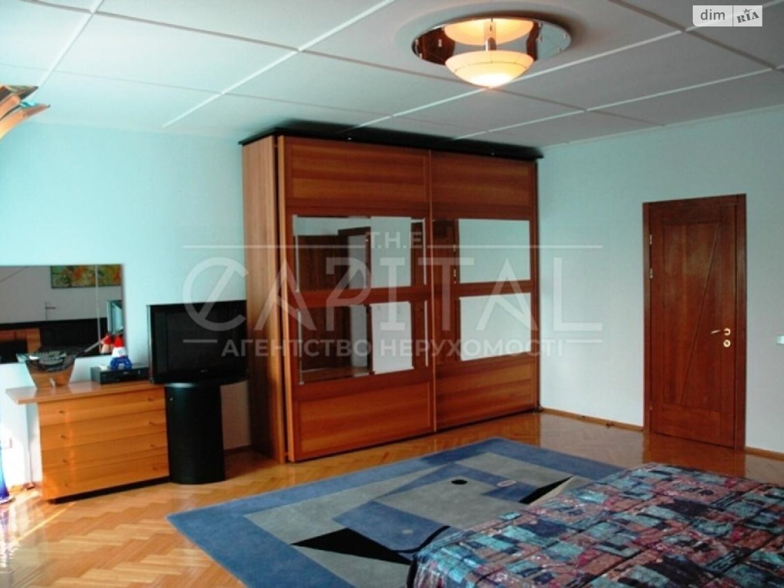 двухэтажный дом с верандой, 497.5 кв. м, кирпич. Продажа в Козине фото 1 двухэтажный дом с верандой, 497.5 кв. м, кирпич. Продажа в Козине фото 1