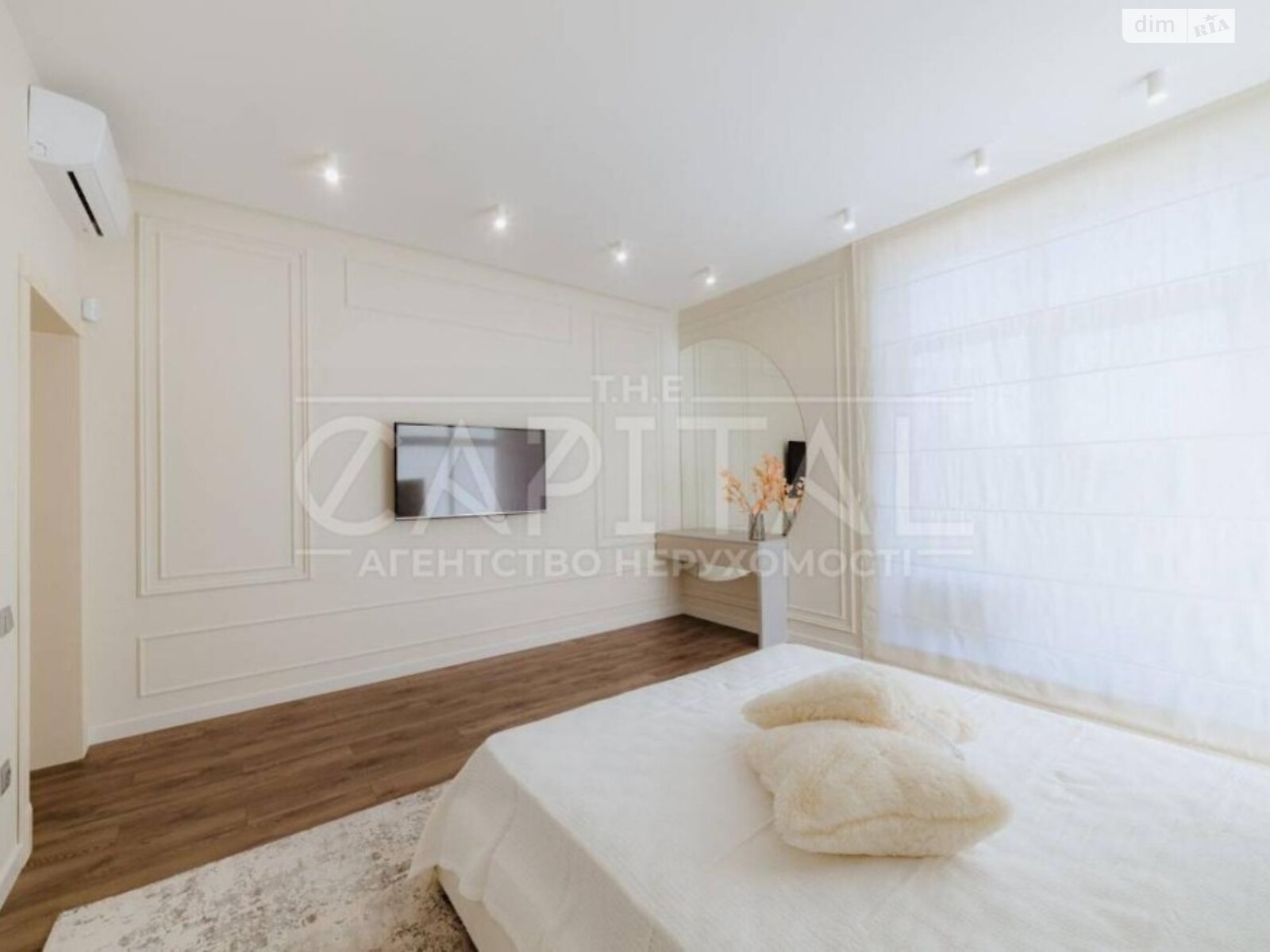 двухэтажный дом, 255 кв. м, кирпич. Продажа в Козине фото 1 двухэтажный дом, 255 кв. м, кирпич. Продажа в Козине фото 1