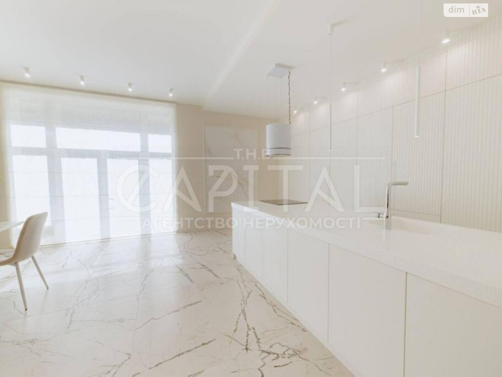двухэтажный дом, 255 кв. м, кирпич. Продажа в Козине фото 1 двухэтажный дом, 255 кв. м, кирпич. Продажа в Козине фото 1