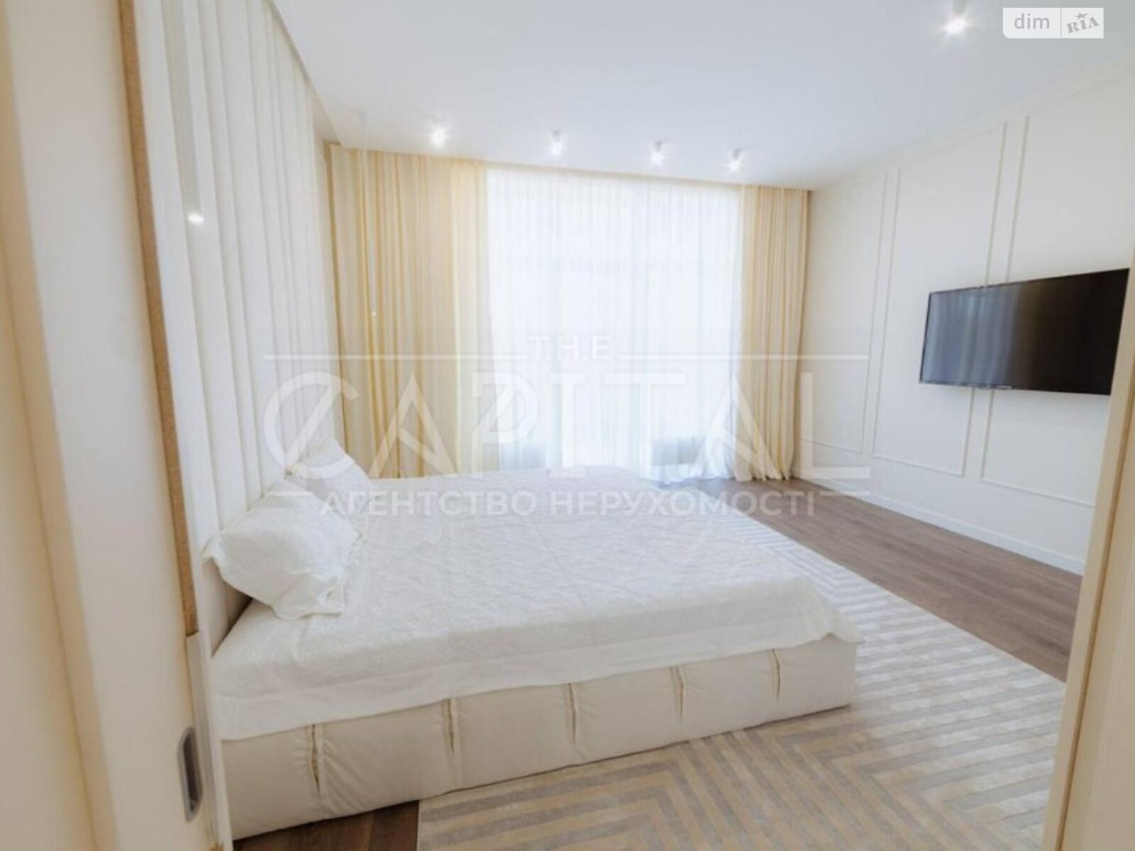 двухэтажный дом, 255 кв. м, кирпич. Продажа в Козине фото 1 двухэтажный дом, 255 кв. м, кирпич. Продажа в Козине фото 1