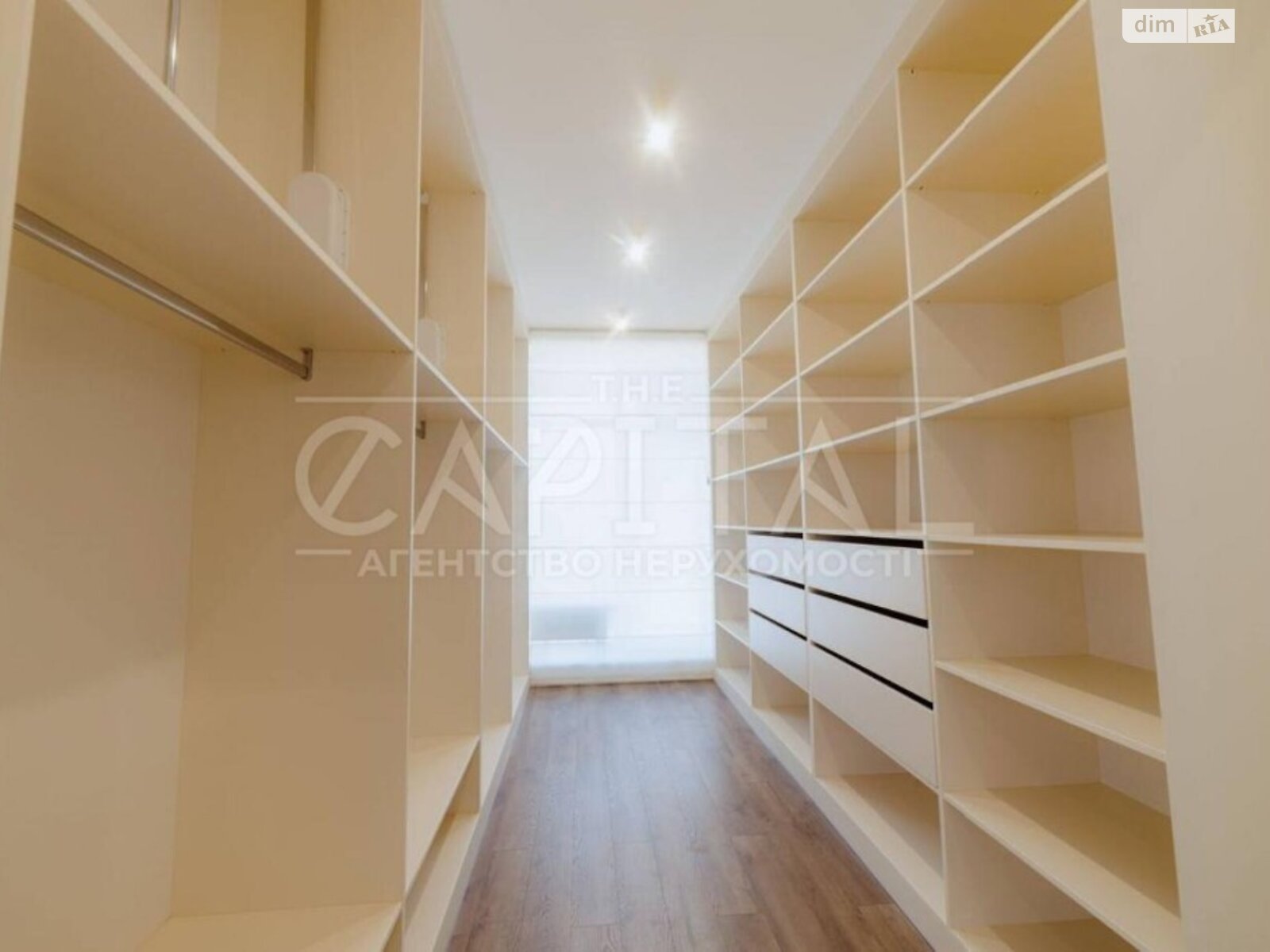 двухэтажный дом, 255 кв. м, кирпич. Продажа в Козине фото 1 двухэтажный дом, 255 кв. м, кирпич. Продажа в Козине фото 1