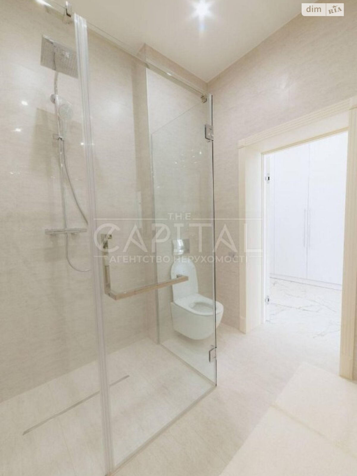 двухэтажный дом, 255 кв. м, кирпич. Продажа в Козине фото 1 двухэтажный дом, 255 кв. м, кирпич. Продажа в Козине фото 1