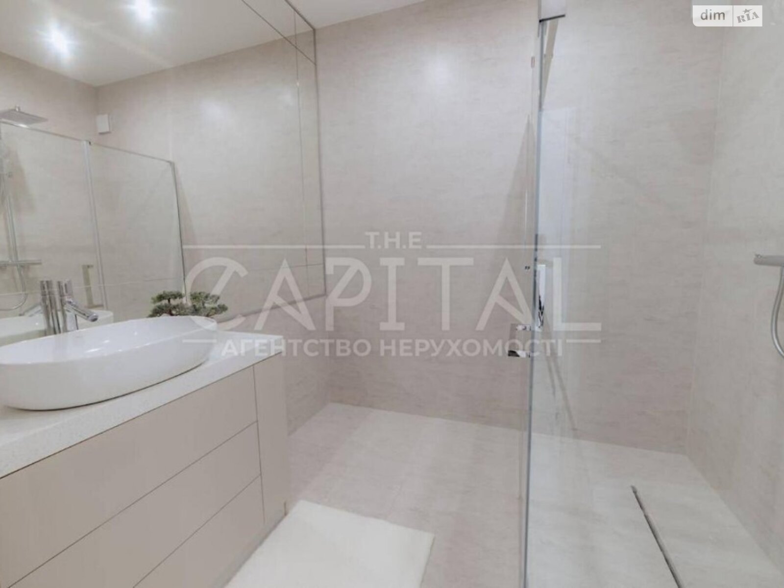 двухэтажный дом, 255 кв. м, кирпич. Продажа в Козине фото 1 двухэтажный дом, 255 кв. м, кирпич. Продажа в Козине фото 1