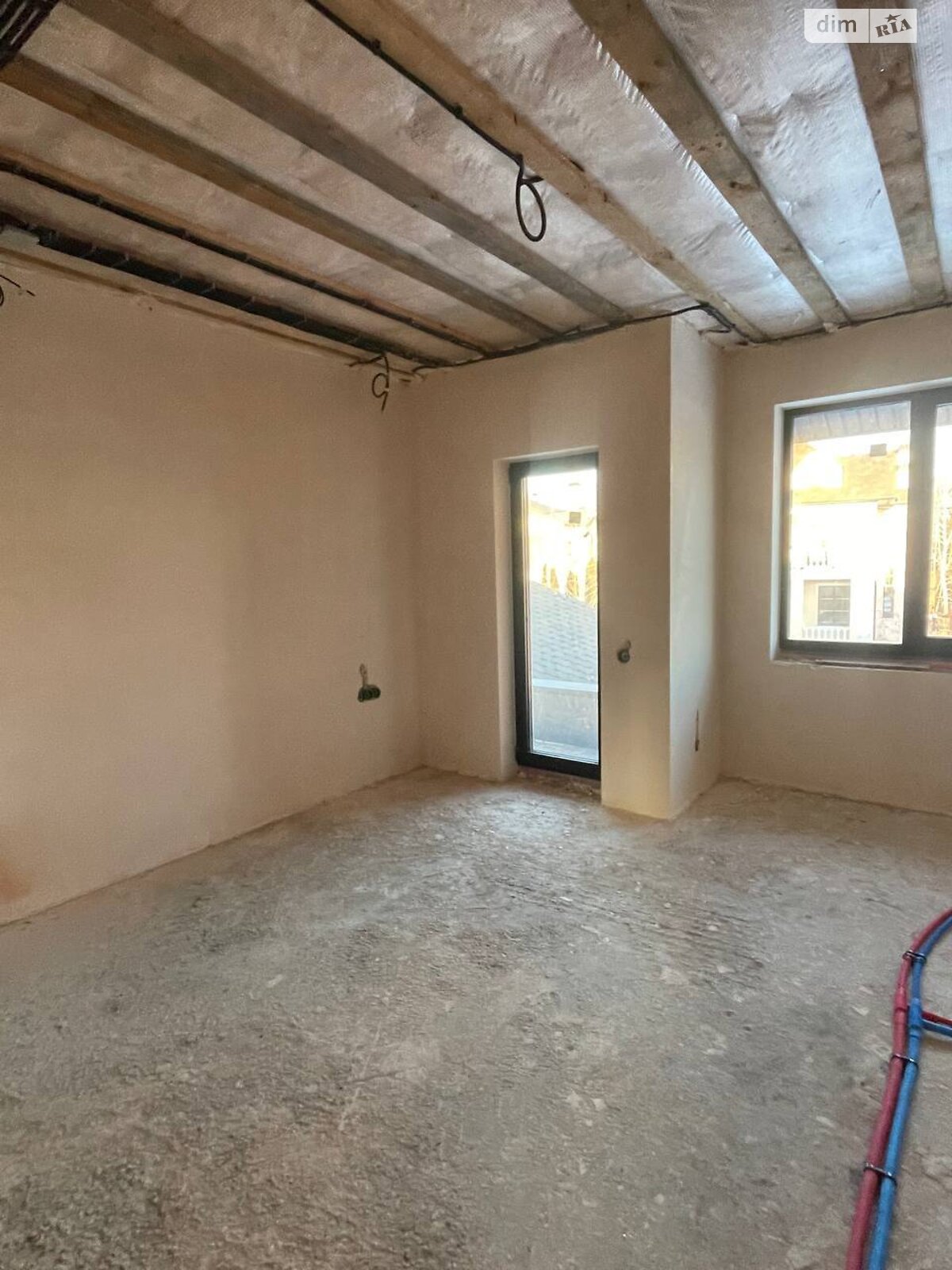 двухэтажный дом с отоплением, 120 кв. м, кирпич. Продажа в Козине фото 1 двухэтажный дом с отоплением, 120 кв. м, кирпич. Продажа в Козине фото 1
