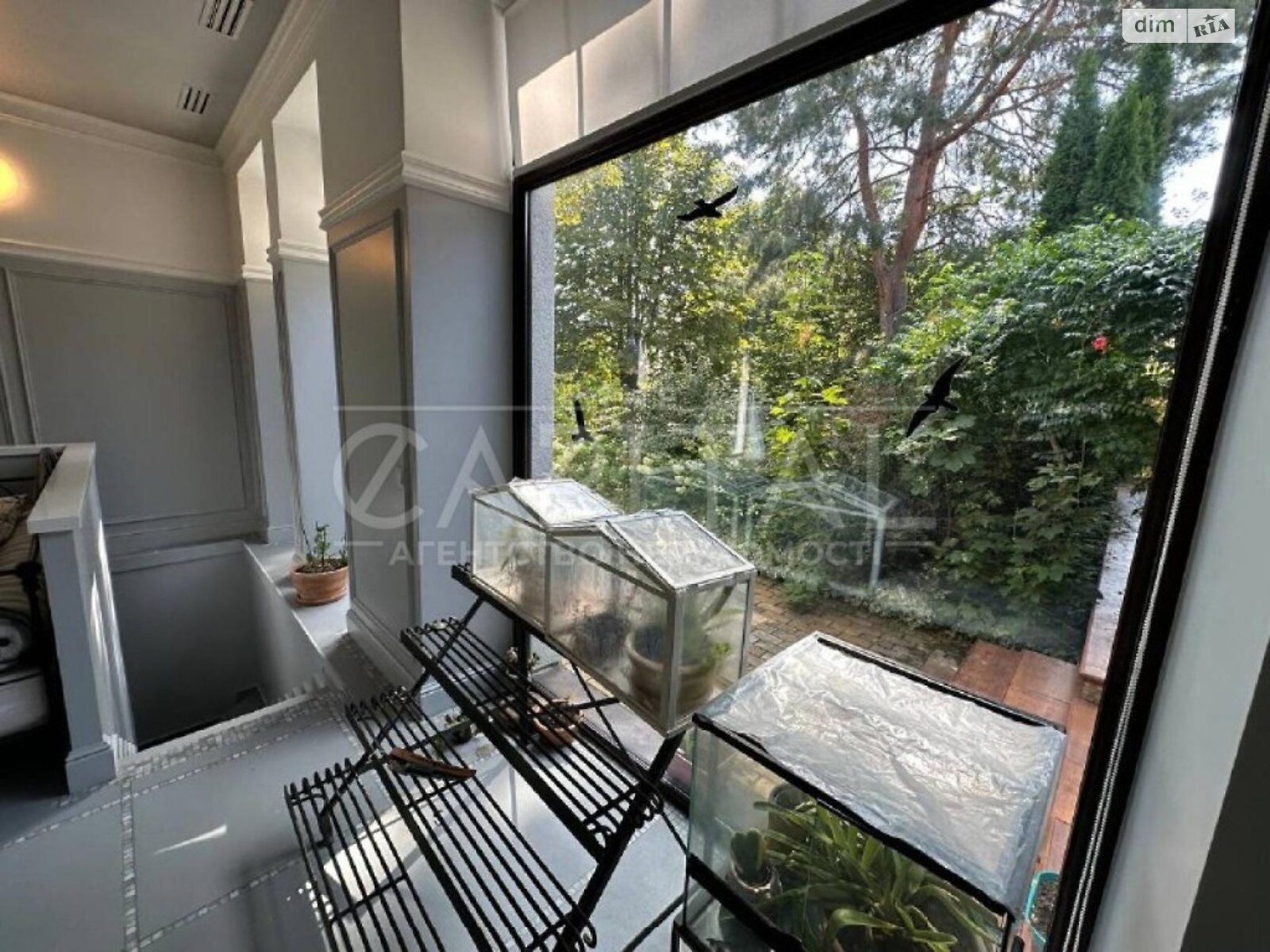 двоповерховий будинок, 1500 кв. м, цегла. Продаж у Козині фото 1 двоповерховий будинок, 1500 кв. м, цегла. Продаж у Козині фото 1