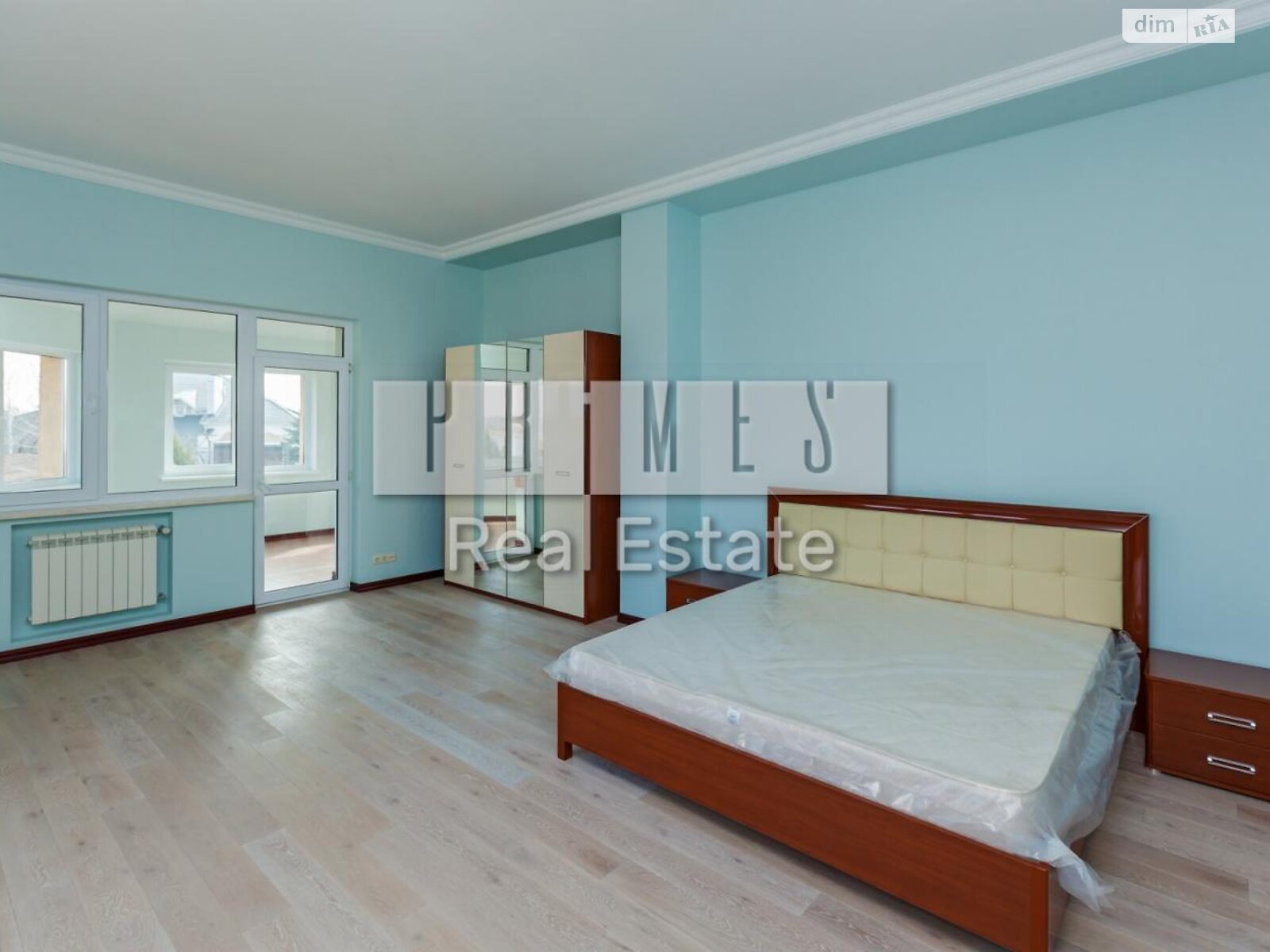 триповерховий будинок, 928 кв. м, цегла. Продаж у Козині фото 1