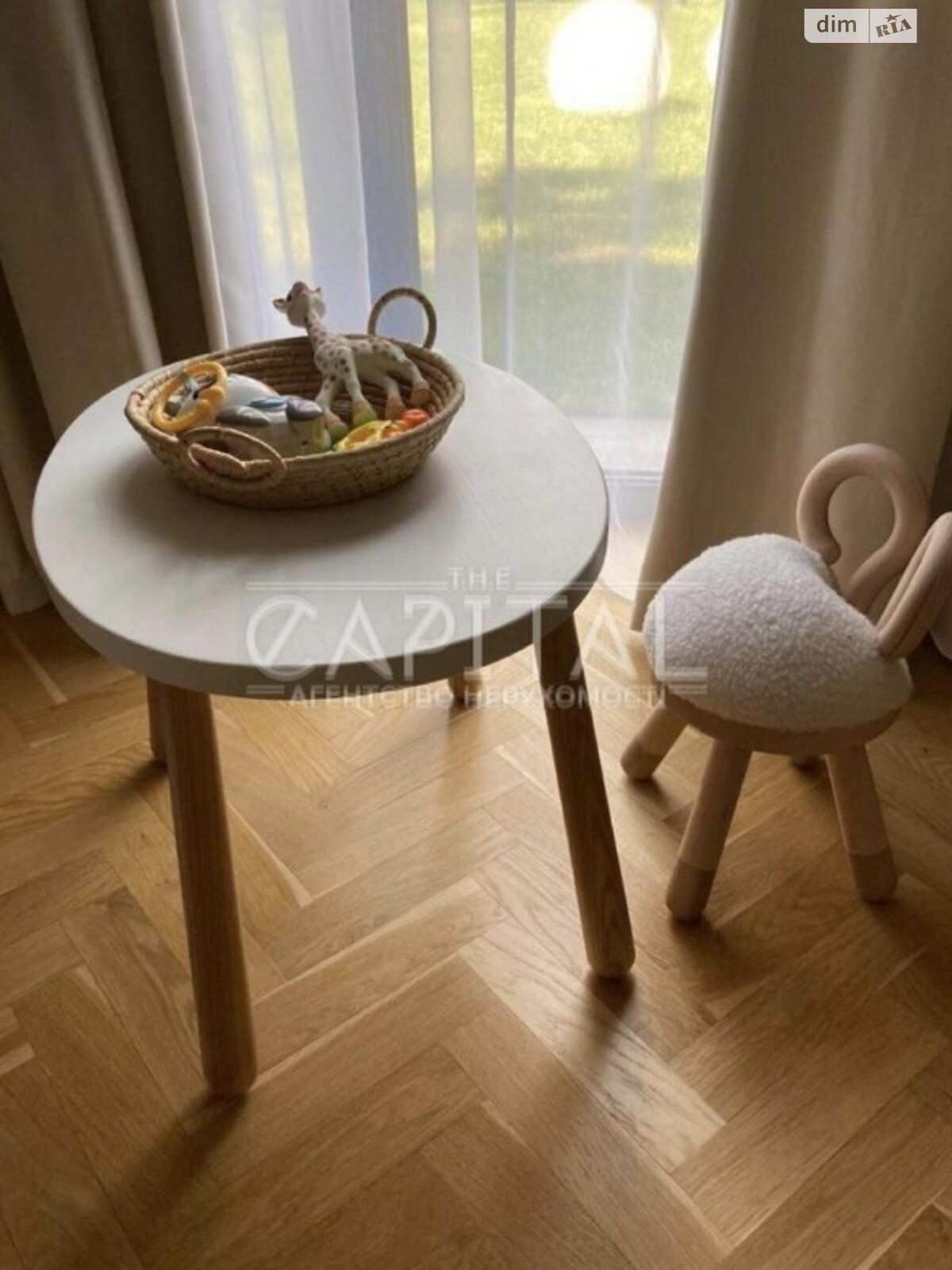 одноповерховий будинок, 240 кв. м, цегла. Продаж у Козині фото 1 одноповерховий будинок, 240 кв. м, цегла. Продаж у Козині фото 1