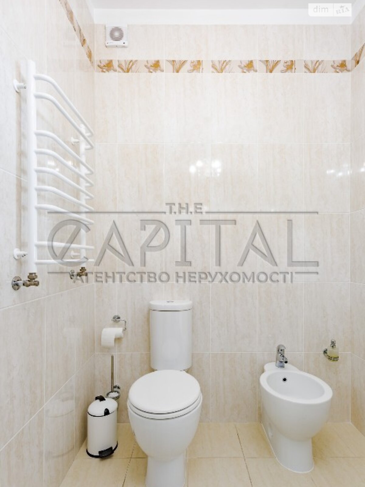 двоповерховий будинок, 1086.6 кв. м, цегла. Продаж у Козині фото 1 двоповерховий будинок, 1086.6 кв. м, цегла. Продаж у Козині фото 1