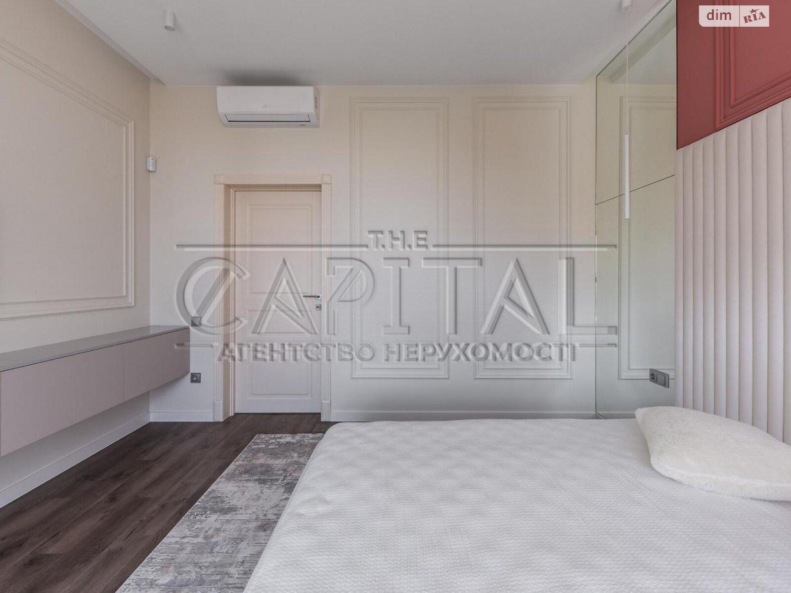 двоповерховий будинок, 255 кв. м, кирпич. Продаж у Козині фото 1 двоповерховий будинок, 255 кв. м, кирпич. Продаж у Козині фото 1