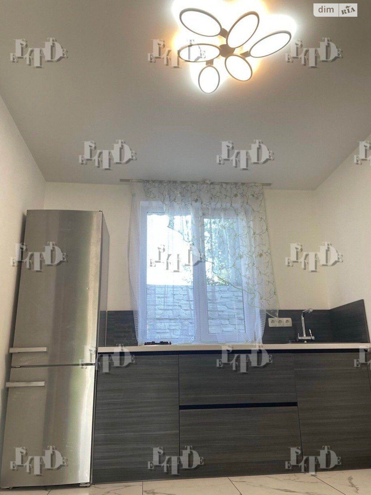 двоповерховий будинок, 150 кв. м, цегла. Продаж у Козині фото 1