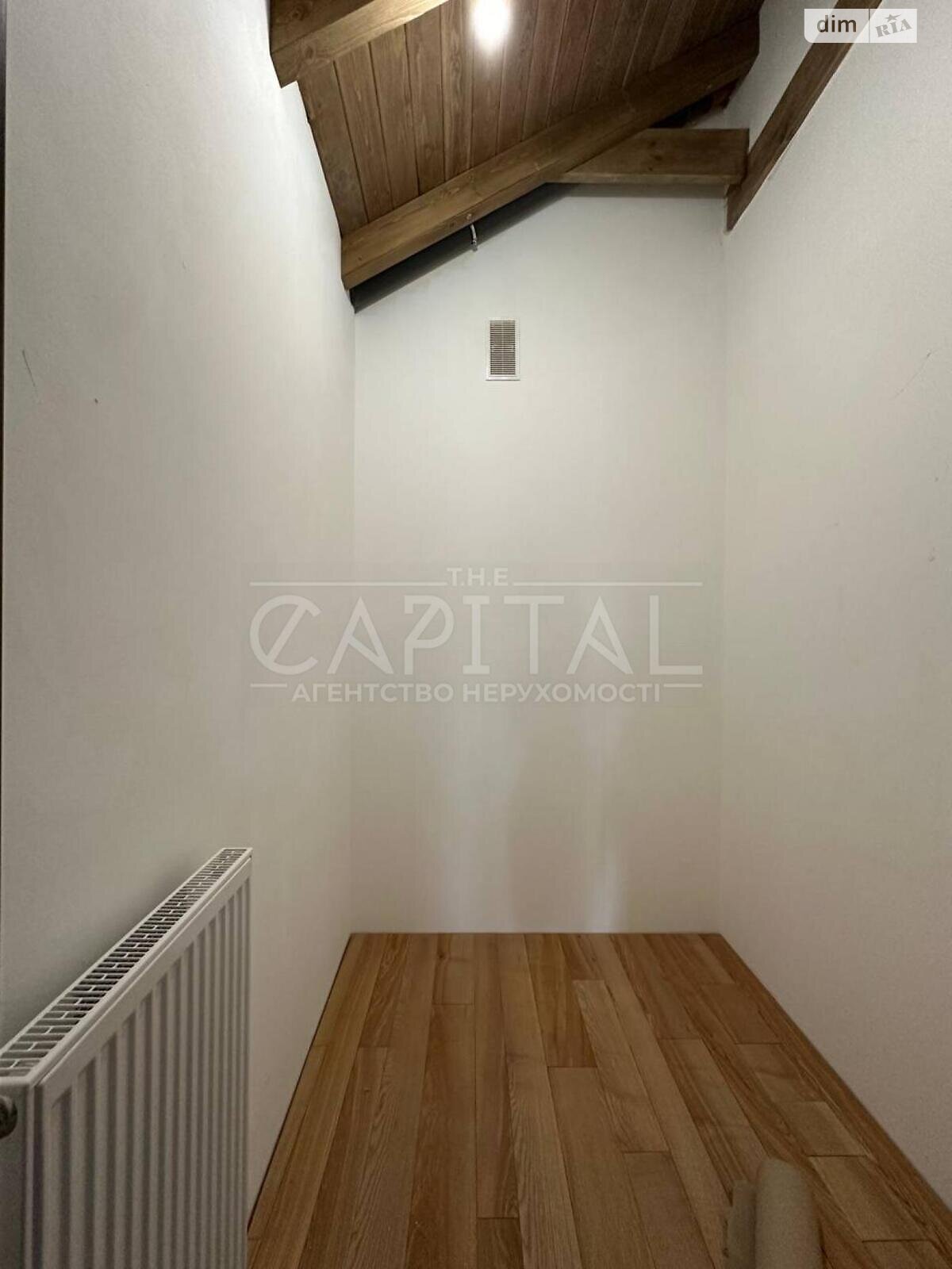 двоповерховий будинок з гаражем, 408 кв. м, цегла. Продаж у Козині фото 1 двоповерховий будинок з гаражем, 408 кв. м, цегла. Продаж у Козині фото 1