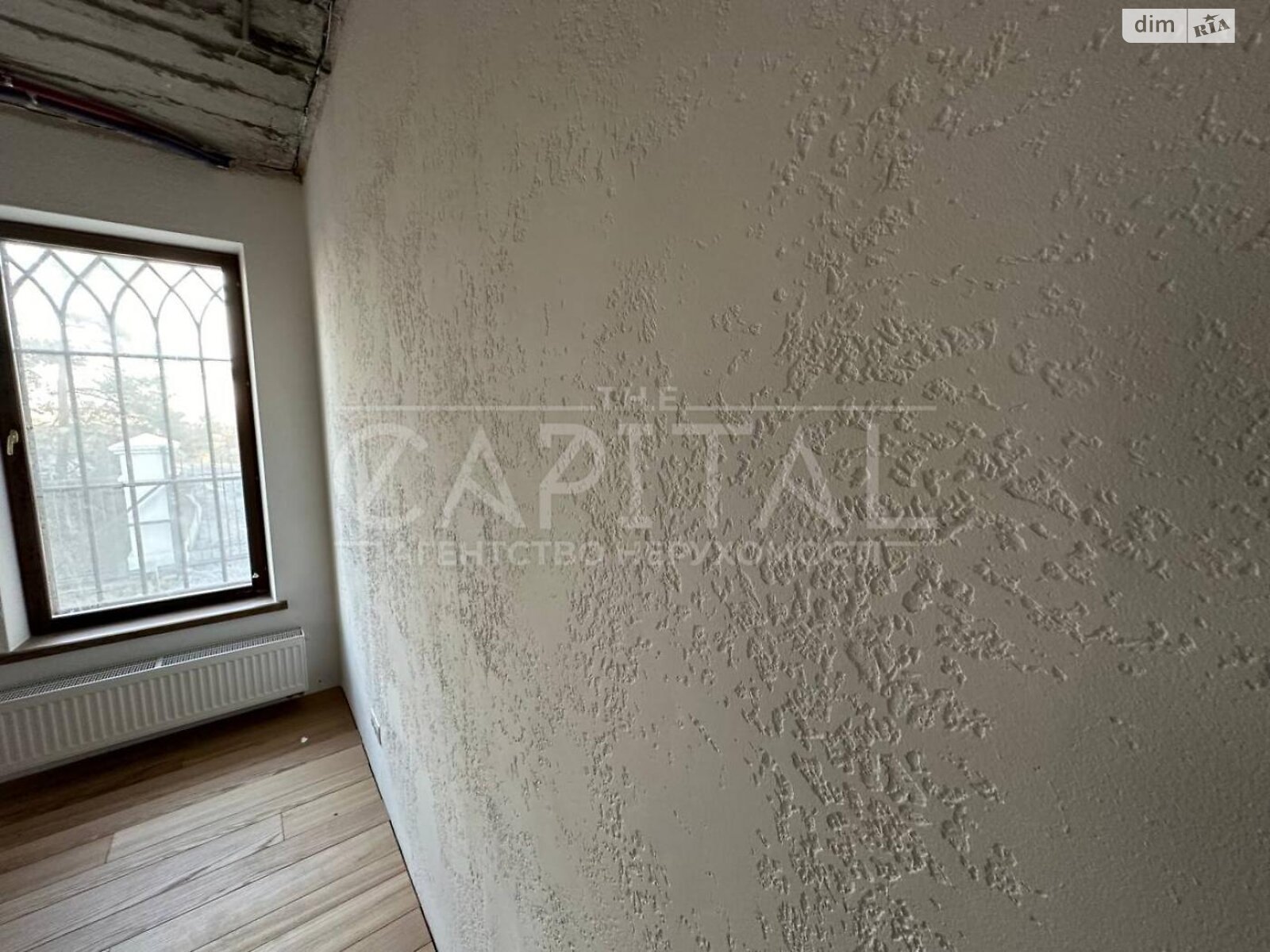 двоповерховий будинок з гаражем, 408 кв. м, цегла. Продаж у Козині фото 1 двоповерховий будинок з гаражем, 408 кв. м, цегла. Продаж у Козині фото 1
