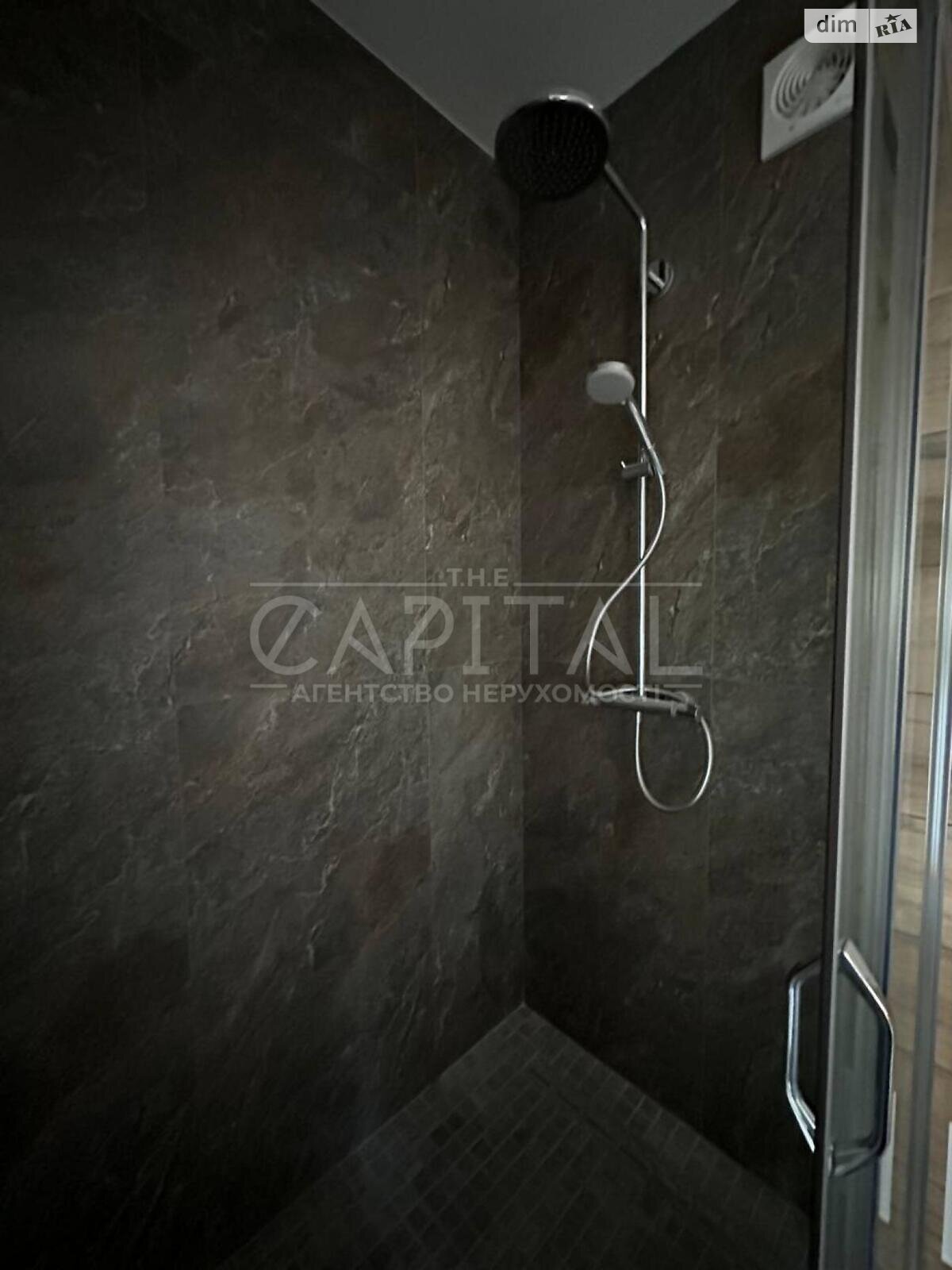 двоповерховий будинок з гаражем, 408 кв. м, цегла. Продаж у Козині фото 1 двоповерховий будинок з гаражем, 408 кв. м, цегла. Продаж у Козині фото 1