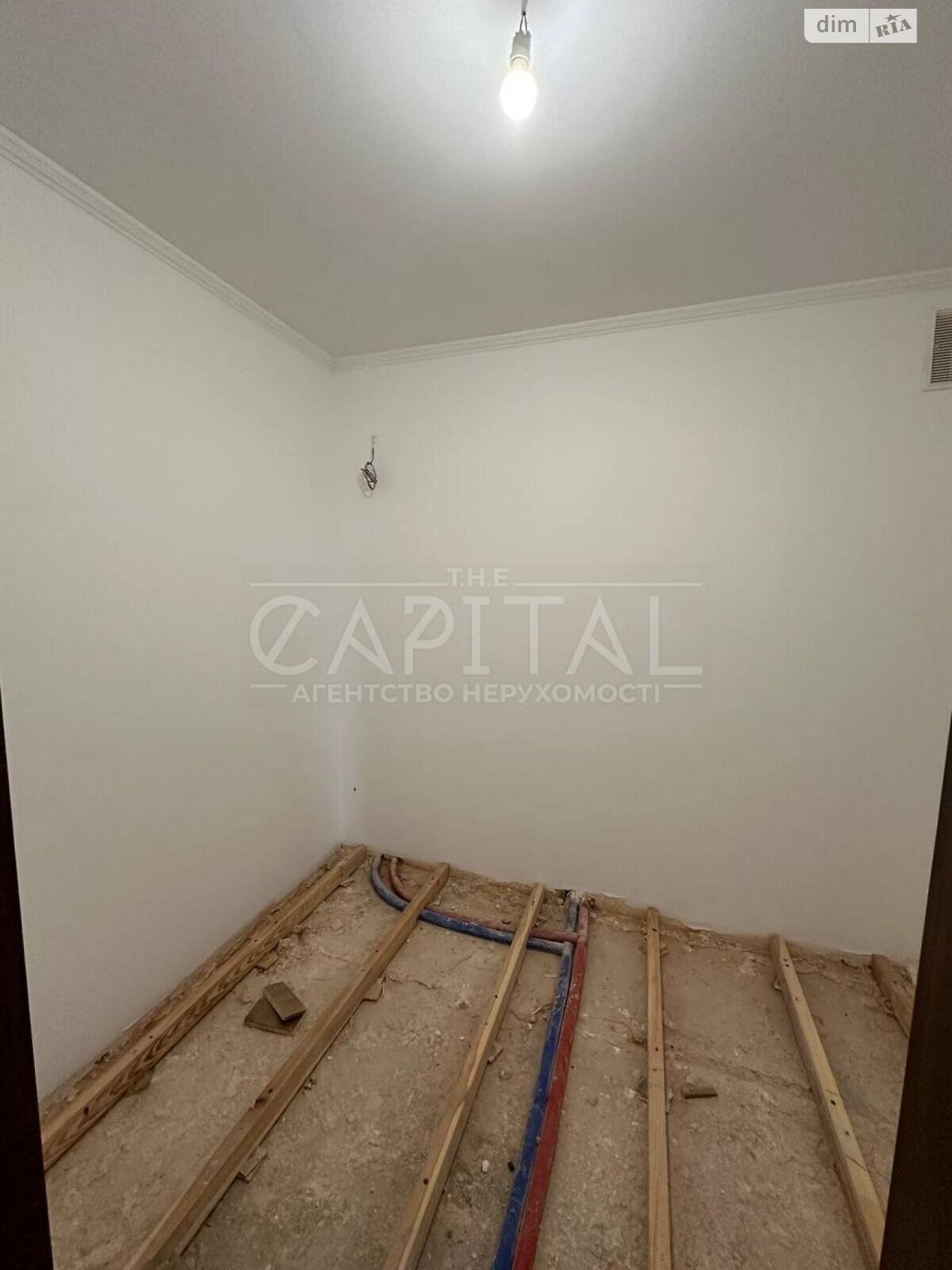 двоповерховий будинок з гаражем, 408 кв. м, цегла. Продаж у Козині фото 1 двоповерховий будинок з гаражем, 408 кв. м, цегла. Продаж у Козині фото 1