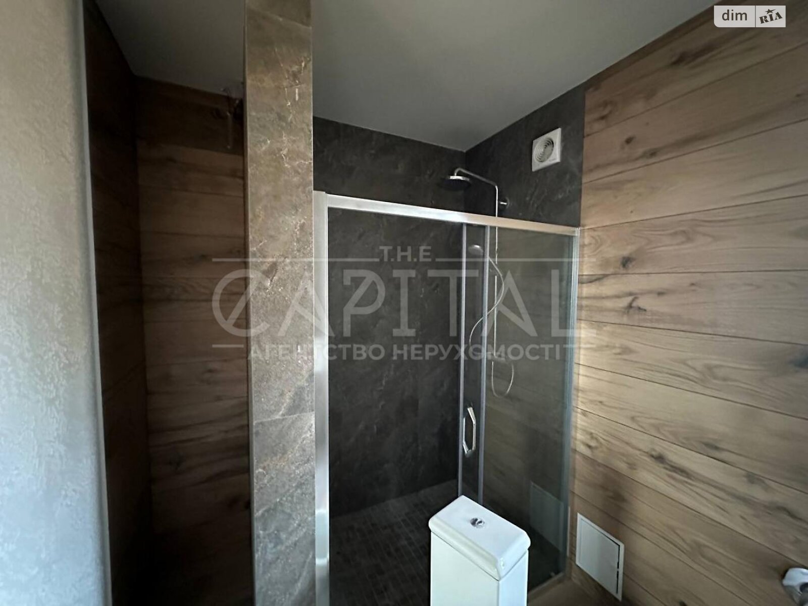 двоповерховий будинок з гаражем, 408 кв. м, цегла. Продаж у Козині фото 1 двоповерховий будинок з гаражем, 408 кв. м, цегла. Продаж у Козині фото 1