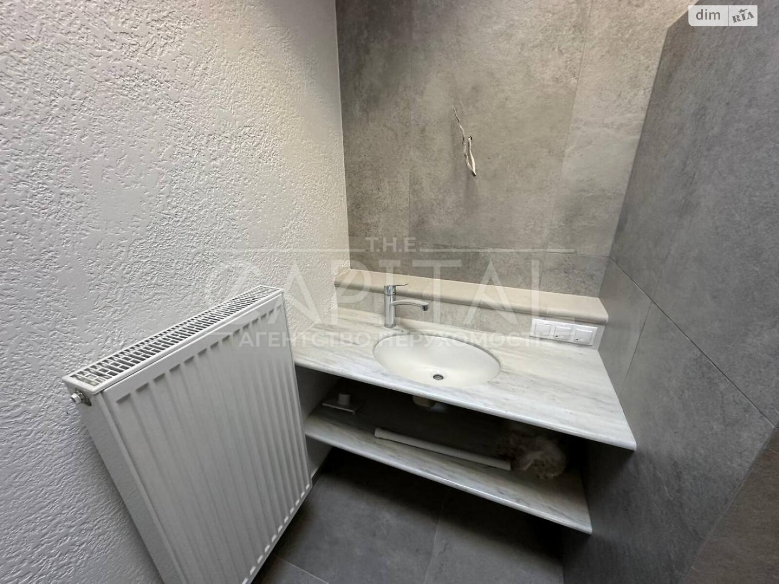 двоповерховий будинок з гаражем, 408 кв. м, цегла. Продаж у Козині фото 1 двоповерховий будинок з гаражем, 408 кв. м, цегла. Продаж у Козині фото 1