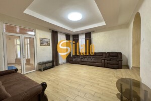 двухэтажный дом с верандой, 300 кв. м, кирпич. Продажа в Козине фото 2