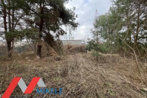 триповерховий будинок з гаражем, 250.9 кв. м, цегла. Продаж у Козині фото 2