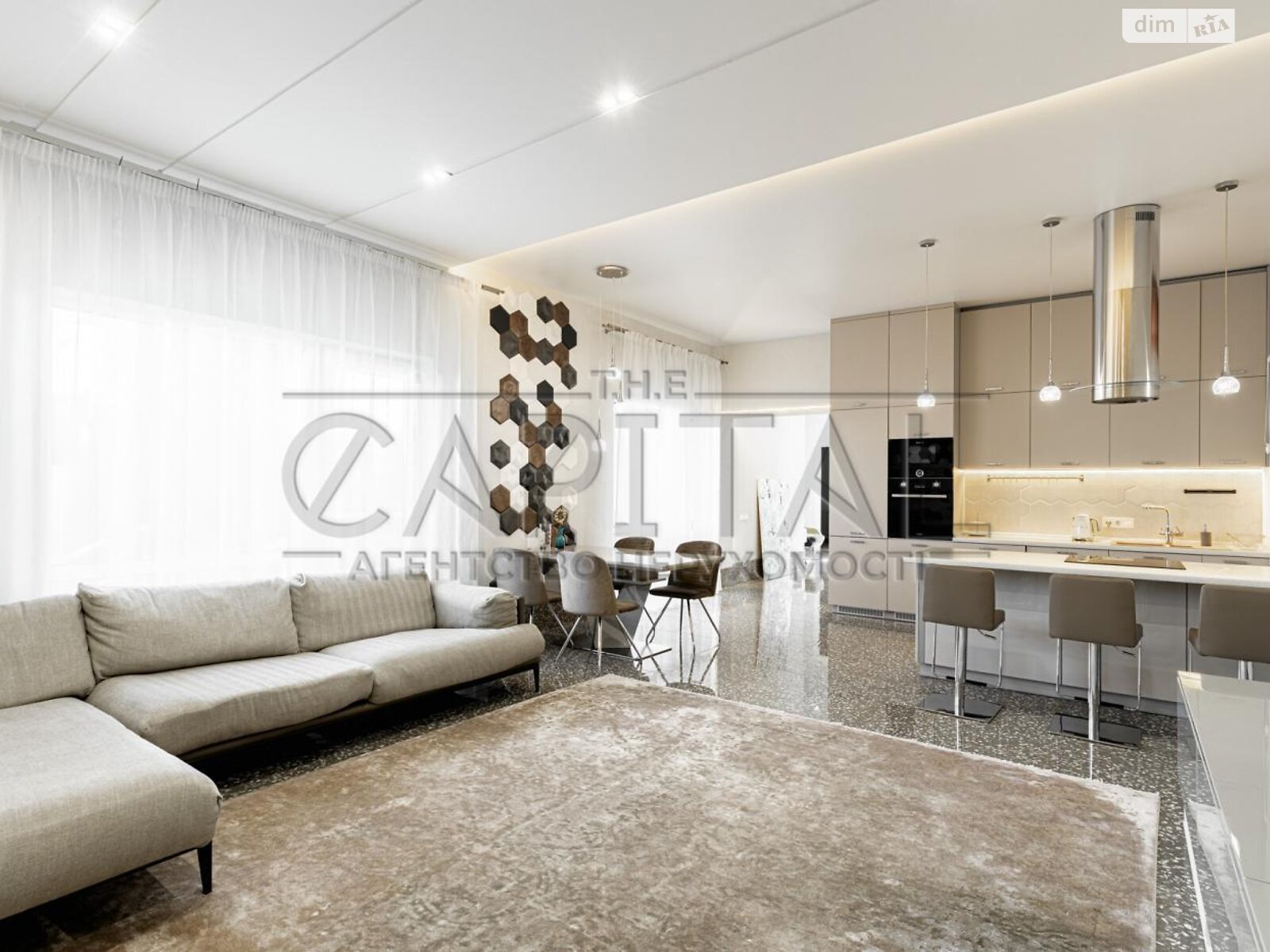 двоповерховий будинок з гаражем, 241 кв. м, цегла. Продаж у Козині фото 1 двоповерховий будинок з гаражем, 241 кв. м, цегла. Продаж у Козині фото 1