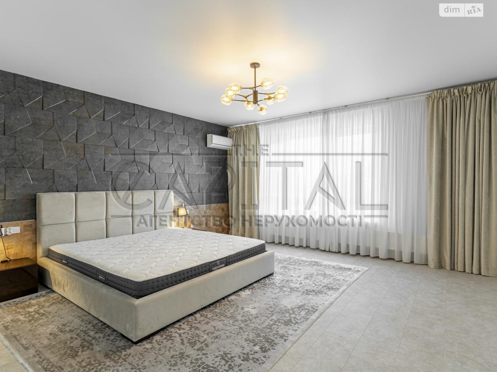двоповерховий будинок з гаражем, 241 кв. м, цегла. Продаж у Козині фото 1 двоповерховий будинок з гаражем, 241 кв. м, цегла. Продаж у Козині фото 1