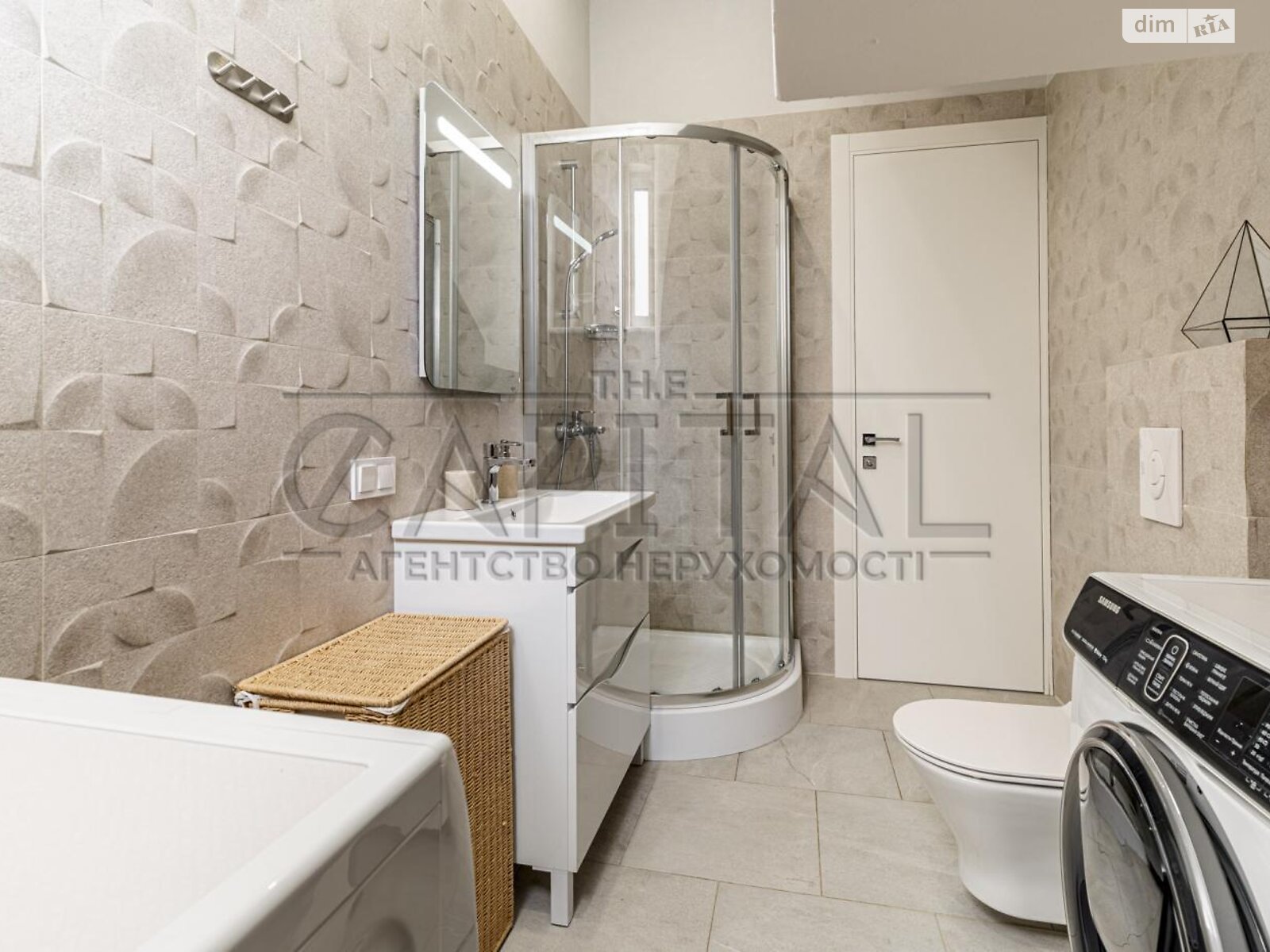 двоповерховий будинок з гаражем, 241 кв. м, цегла. Продаж у Козині фото 1 двоповерховий будинок з гаражем, 241 кв. м, цегла. Продаж у Козині фото 1