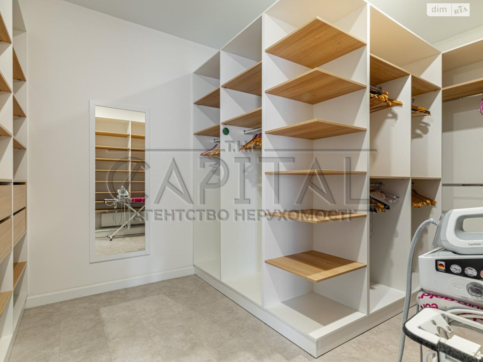 двоповерховий будинок з гаражем, 241 кв. м, цегла. Продаж у Козині фото 1 двоповерховий будинок з гаражем, 241 кв. м, цегла. Продаж у Козині фото 1