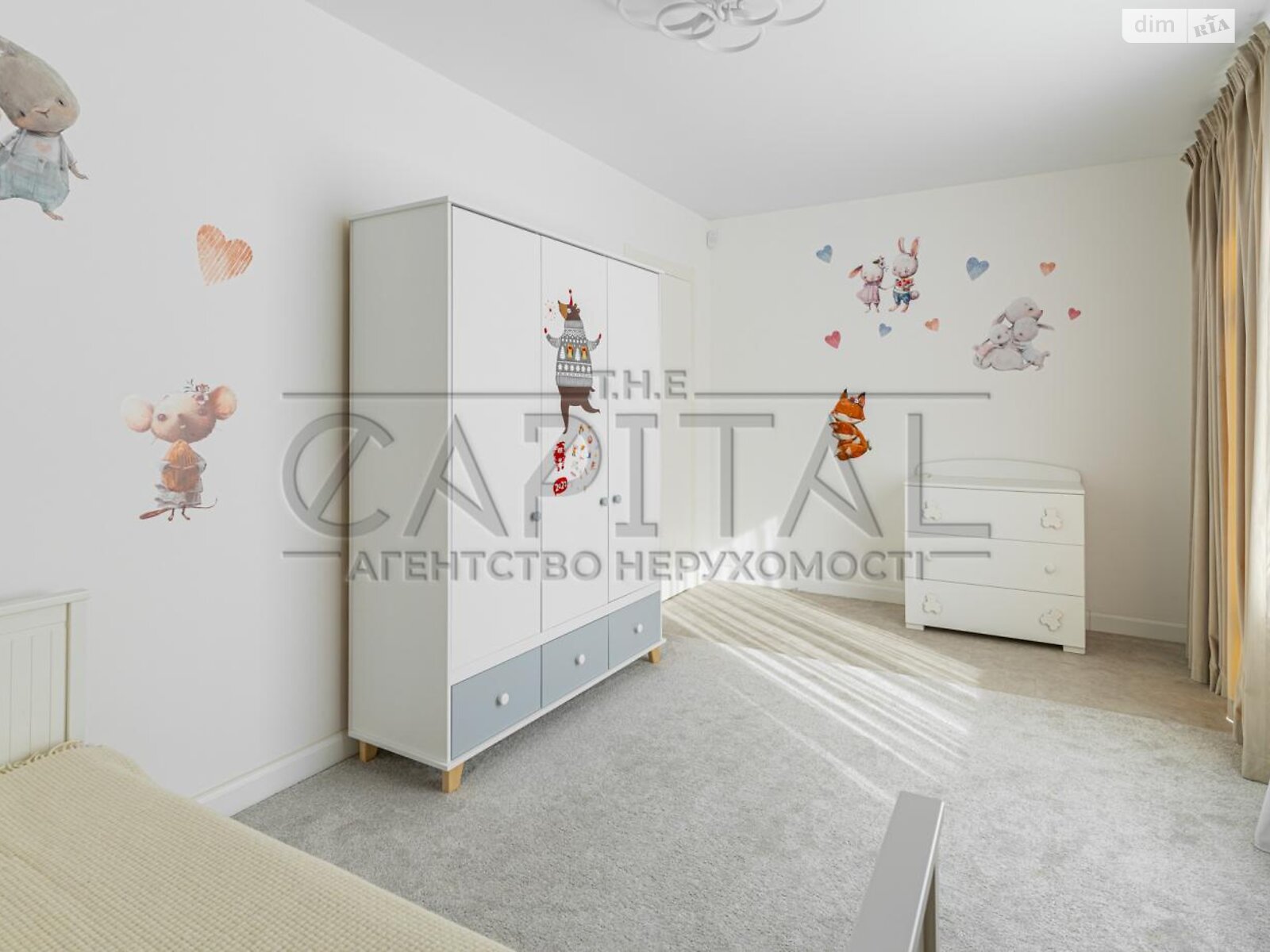 двоповерховий будинок з гаражем, 241 кв. м, цегла. Продаж у Козині фото 1 двоповерховий будинок з гаражем, 241 кв. м, цегла. Продаж у Козині фото 1