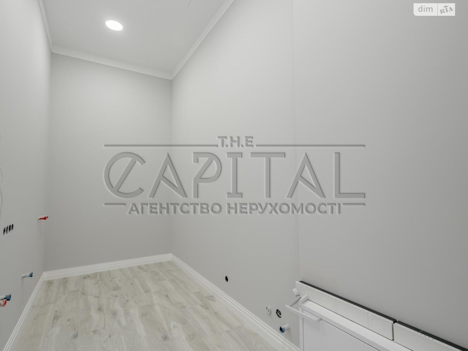 одноповерховий будинок, 280.2 кв. м, цегла. Продаж у Козині фото 1 одноповерховий будинок, 280.2 кв. м, цегла. Продаж у Козині фото 1
