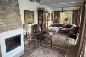 двухэтажный дом с отоплением, 200 кв. м, кирпич. Продажа в Козине фото 2