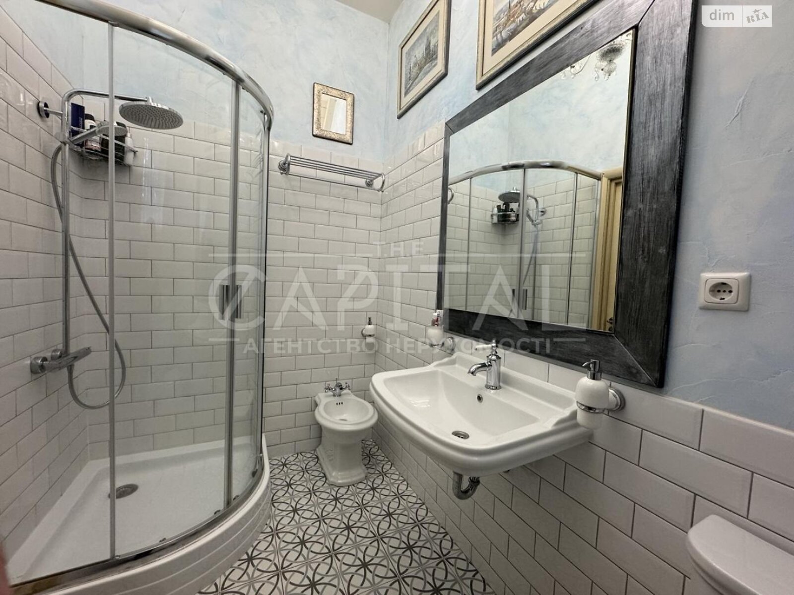 двухэтажный дом с отоплением, 200 кв. м, кирпич. Продажа в Козине фото 1 двухэтажный дом с отоплением, 200 кв. м, кирпич. Продажа в Козине фото 1