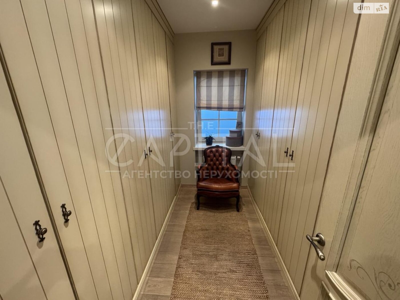 двухэтажный дом с отоплением, 200 кв. м, кирпич. Продажа в Козине фото 1 двухэтажный дом с отоплением, 200 кв. м, кирпич. Продажа в Козине фото 1