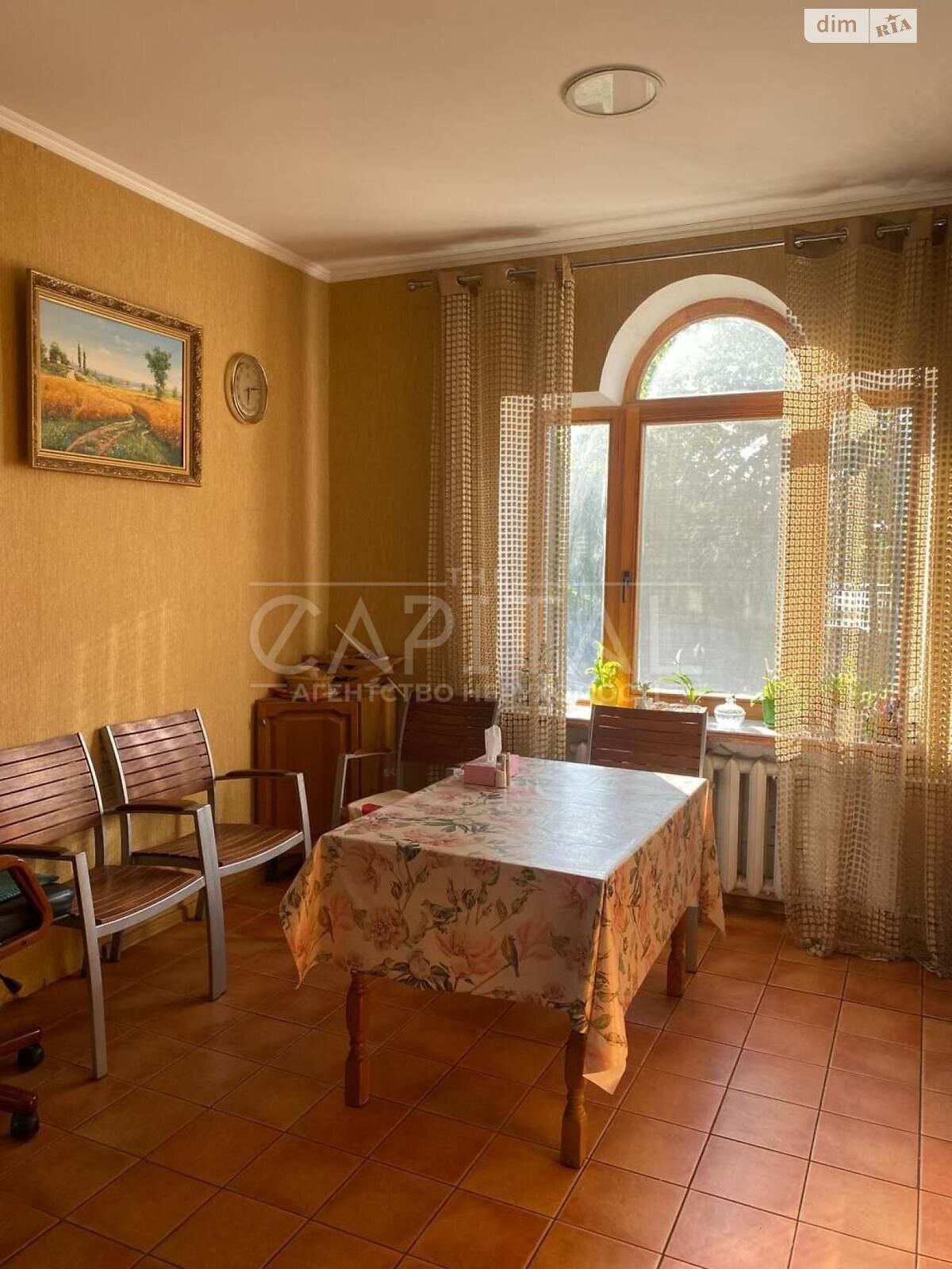 двоповерховий будинок, 424 кв. м, цегла. Продаж у Козині фото 1 двоповерховий будинок, 424 кв. м, цегла. Продаж у Козині фото 1