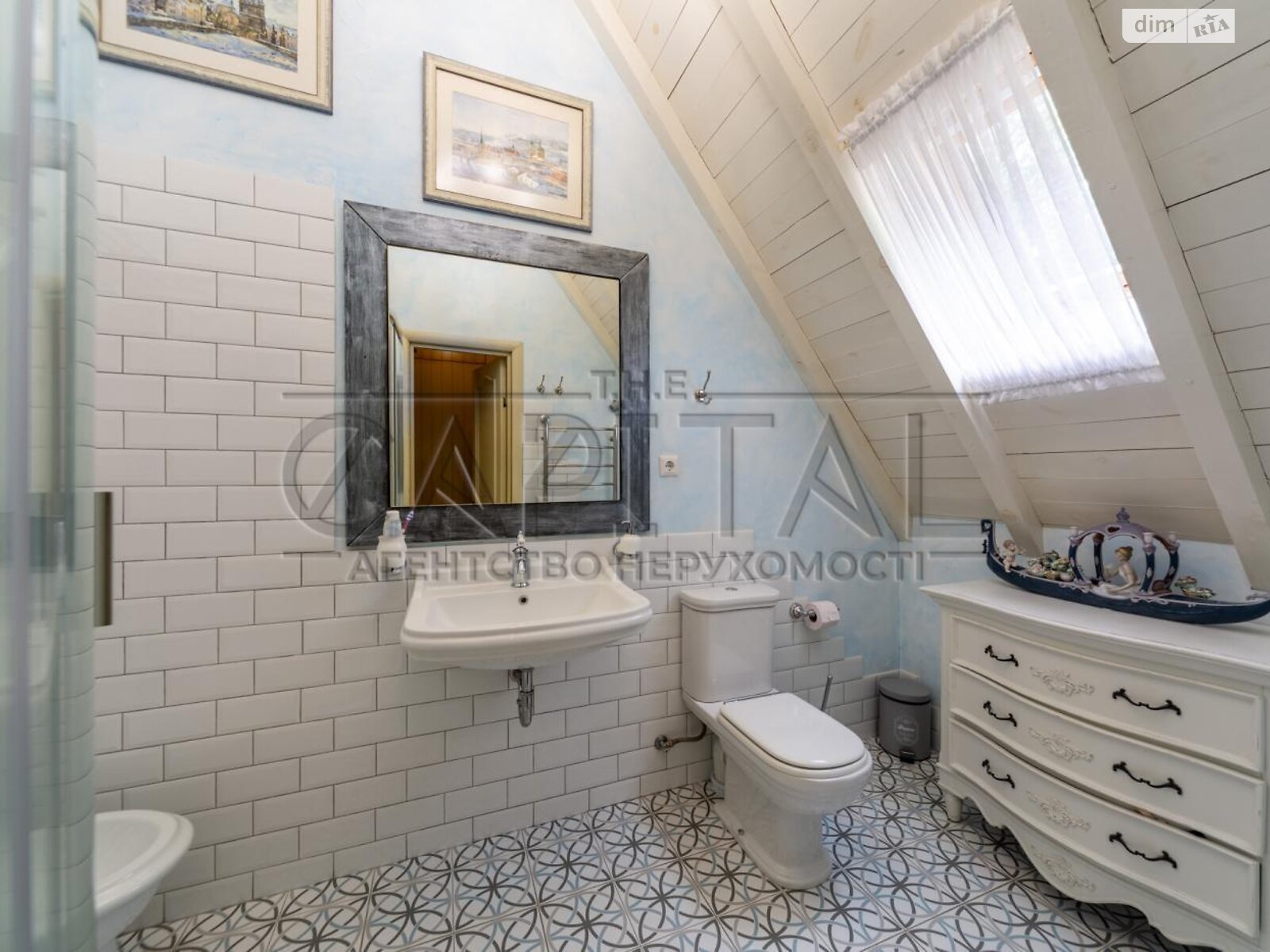 двоповерховий будинок з опаленням, 200 кв. м, цегла. Продаж у Плютах фото 1 двоповерховий будинок з опаленням, 200 кв. м, цегла. Продаж у Плютах фото 1