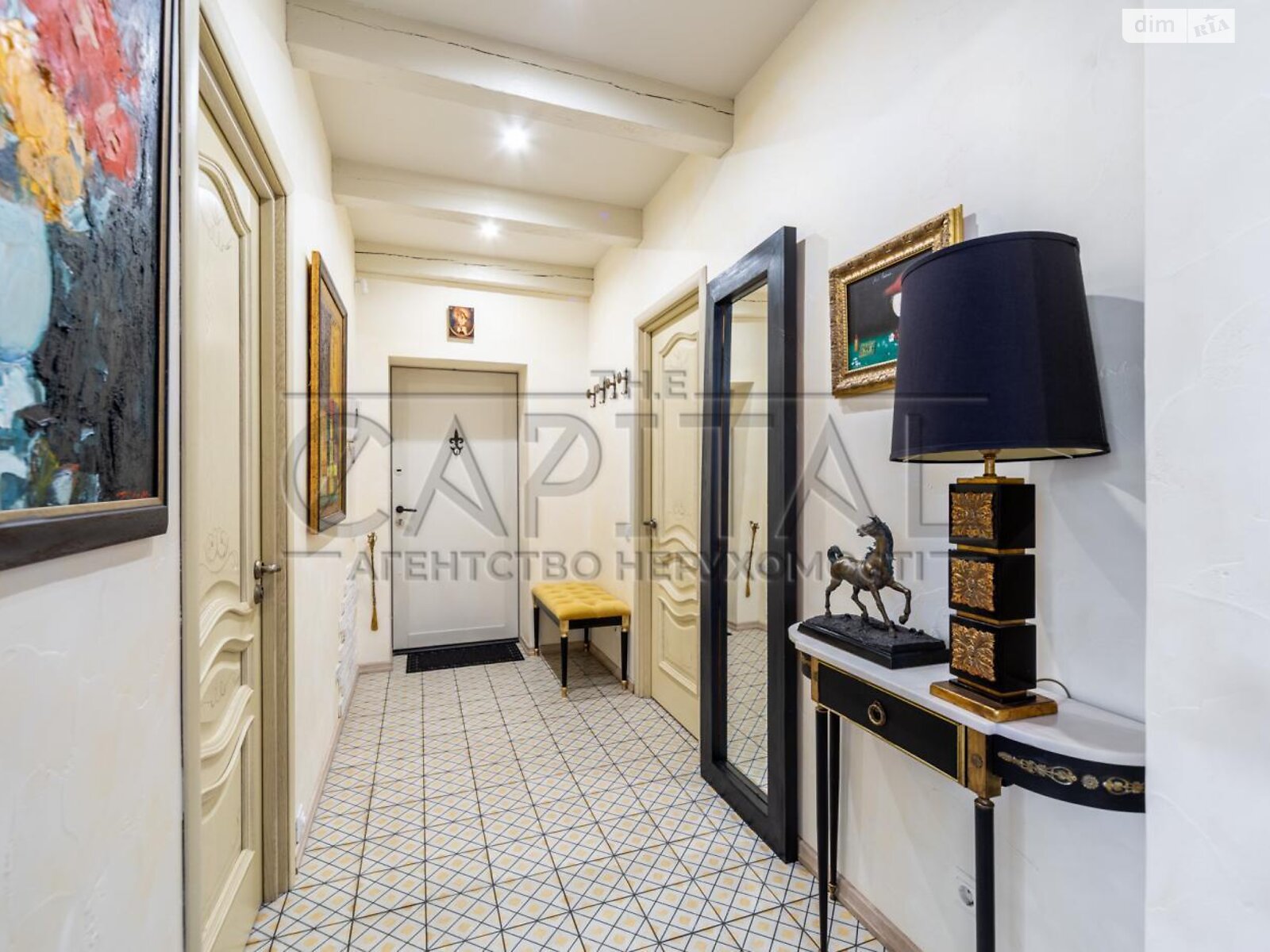 двоповерховий будинок з опаленням, 200 кв. м, цегла. Продаж у Плютах фото 1 двоповерховий будинок з опаленням, 200 кв. м, цегла. Продаж у Плютах фото 1