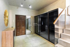 двоповерховий будинок, 121 кв. м, кирпич. Продаж у Козині фото 2