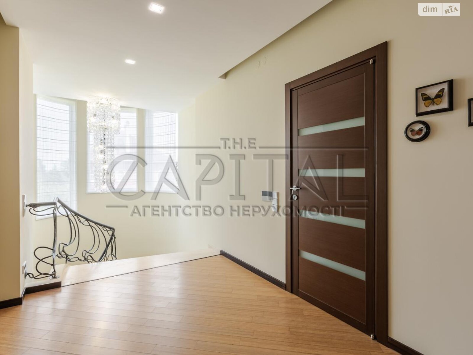 двухэтажный дом, 350 кв. м, кирпич. Продажа в Козине фото 1 двухэтажный дом, 350 кв. м, кирпич. Продажа в Козине фото 1