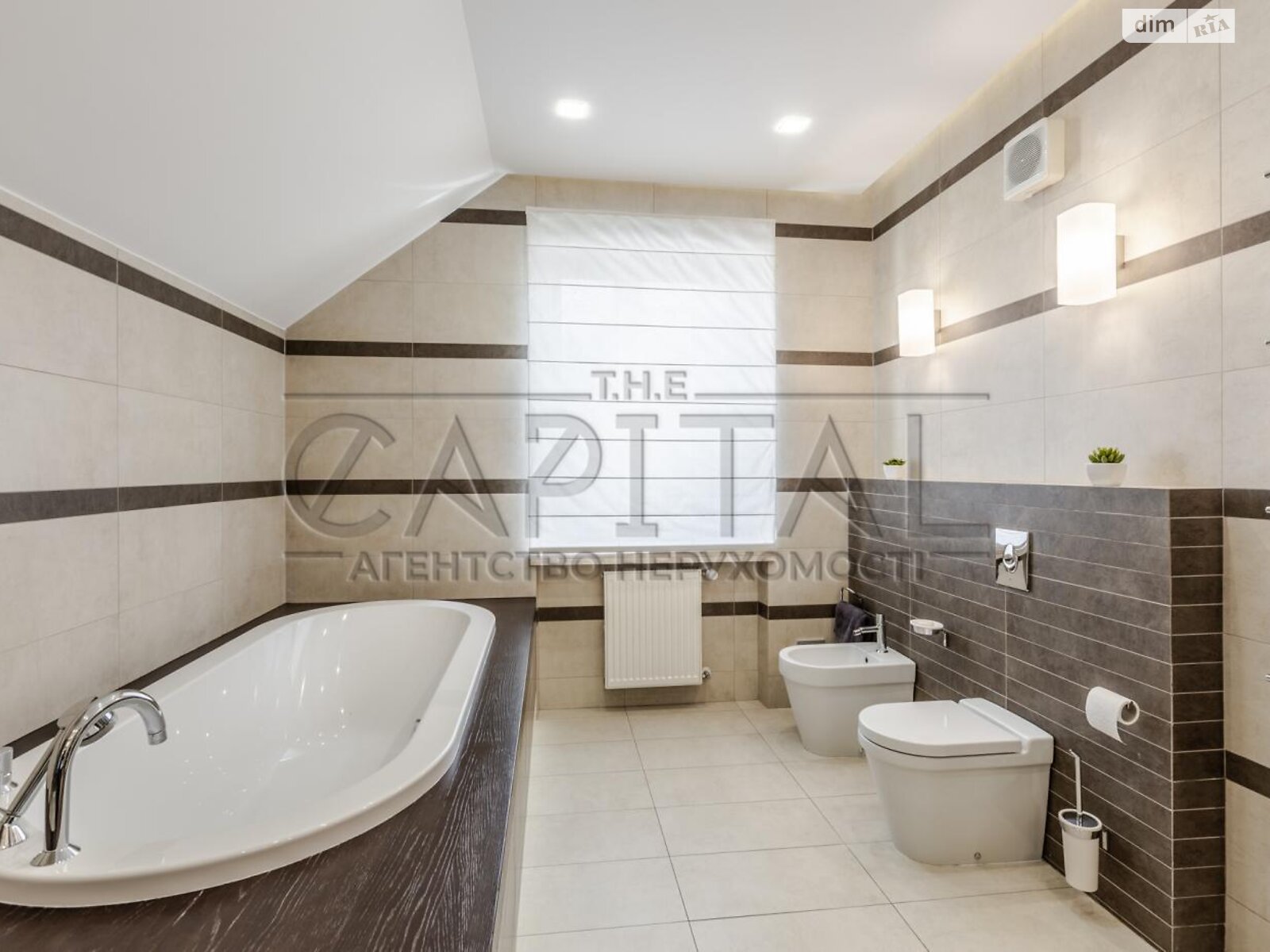 двухэтажный дом, 350 кв. м, кирпич. Продажа в Козине фото 1 двухэтажный дом, 350 кв. м, кирпич. Продажа в Козине фото 1