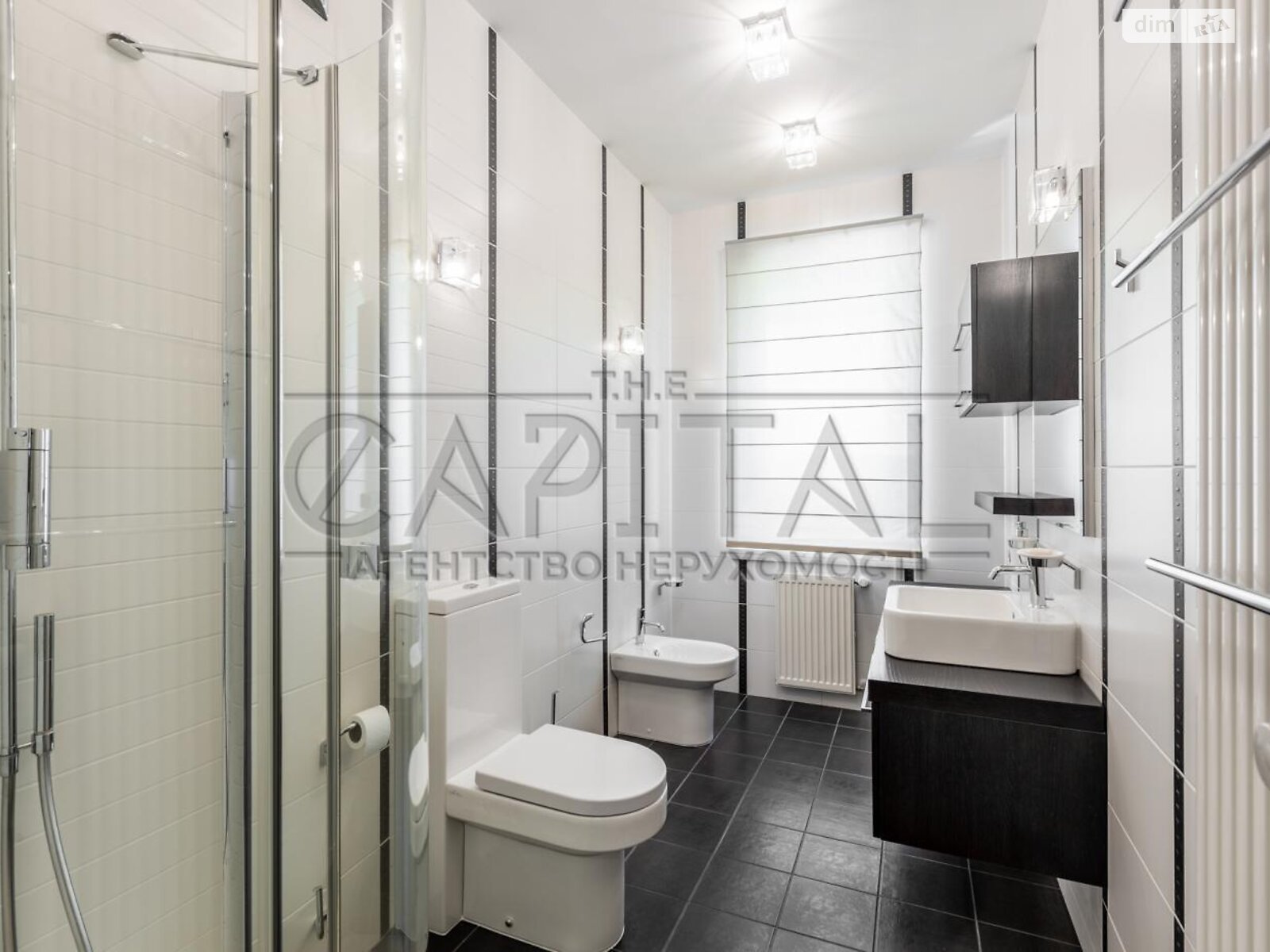 двухэтажный дом, 350 кв. м, кирпич. Продажа в Козине фото 1 двухэтажный дом, 350 кв. м, кирпич. Продажа в Козине фото 1