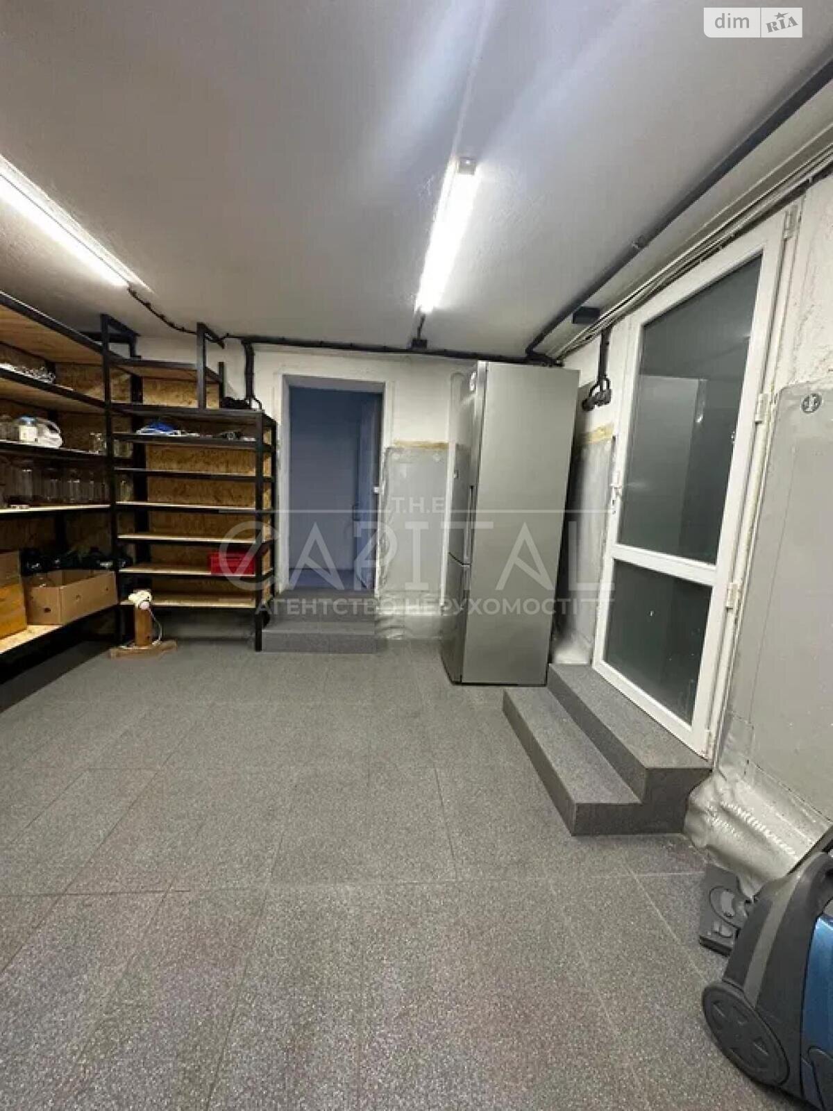 трехэтажный дом с мансардой, 280 кв. м, кирпич. Продажа в Козине фото 1 трехэтажный дом с мансардой, 280 кв. м, кирпич. Продажа в Козине фото 1