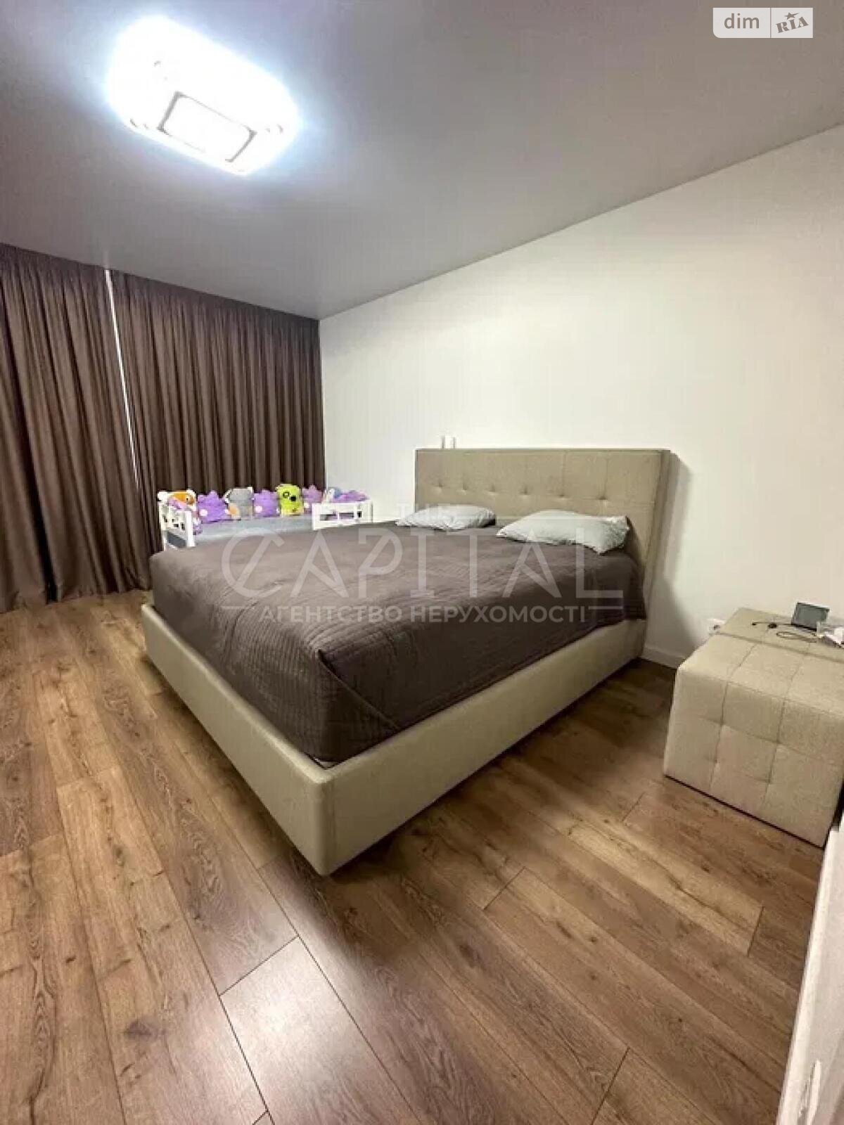 трехэтажный дом с мансардой, 280 кв. м, кирпич. Продажа в Козине фото 1 трехэтажный дом с мансардой, 280 кв. м, кирпич. Продажа в Козине фото 1