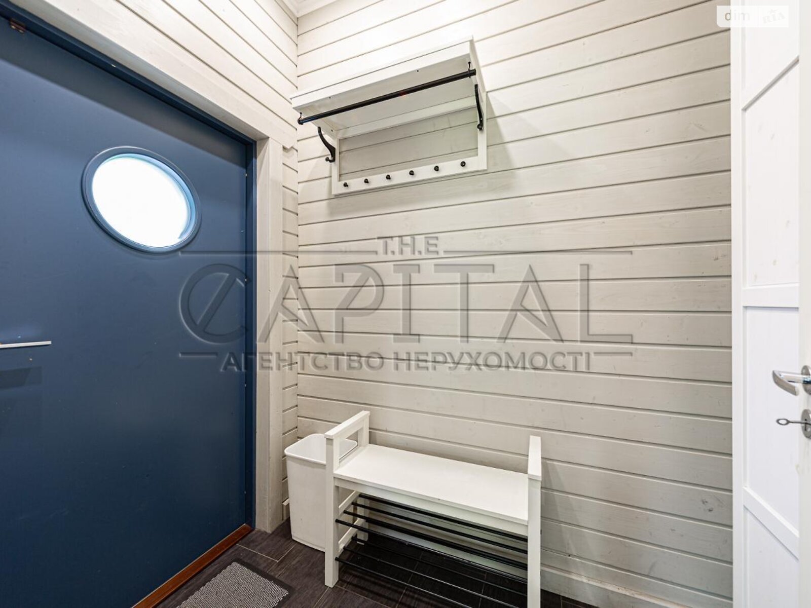 одноповерховий будинок, 280 кв. м, цегла. Продаж у Козині фото 1 одноповерховий будинок, 280 кв. м, цегла. Продаж у Козині фото 1