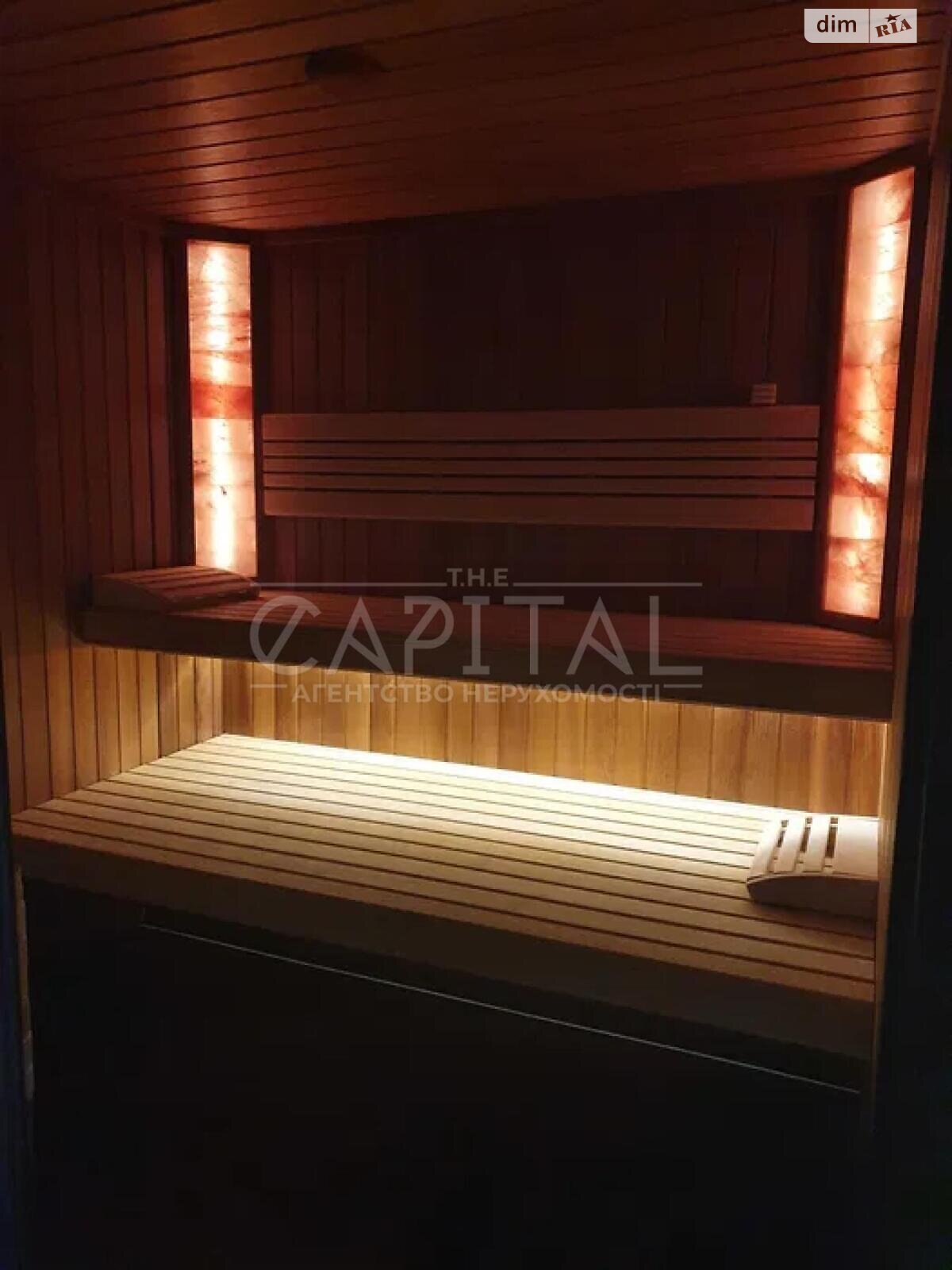 трехэтажный дом с гаражом, 395 кв. м, кирпич. Продажа в Козине фото 1 трехэтажный дом с гаражом, 395 кв. м, кирпич. Продажа в Козине фото 1