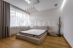 двухэтажный дом с гаражом, 500 кв. м, кирпич. Продажа в Козине фото 2