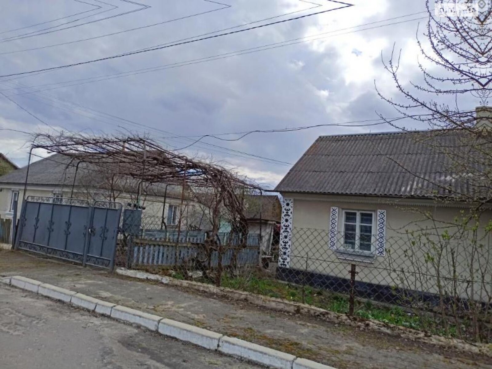одноэтажный дом, 78.7 кв. м, кирпич. Продажа в Козине фото 1 одноэтажный дом, 78.7 кв. м, кирпич. Продажа в Козине фото 1