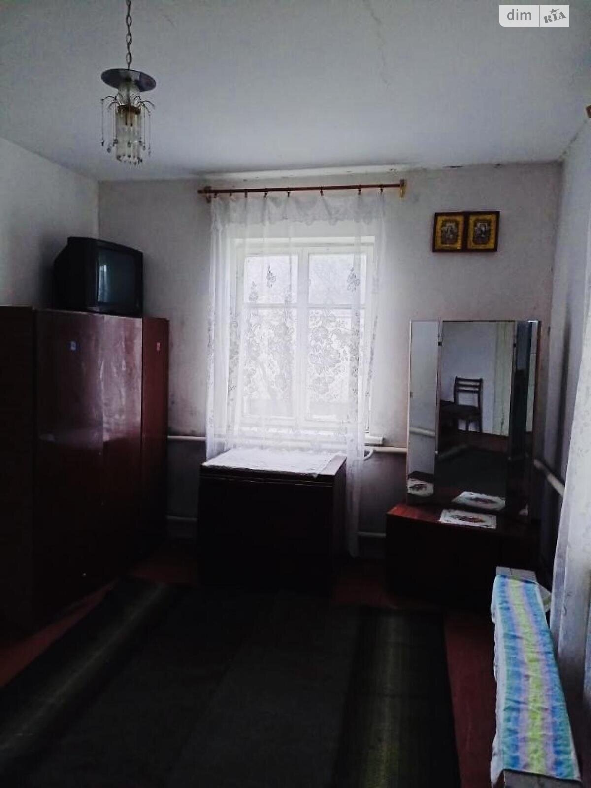 одноэтажный дом, 78.7 кв. м, кирпич. Продажа в Козине фото 1 одноэтажный дом, 78.7 кв. м, кирпич. Продажа в Козине фото 1