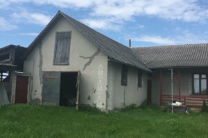 одноповерховий будинок з гаражем, 146.4 кв. м, цегла. Продаж у Козині фото 2