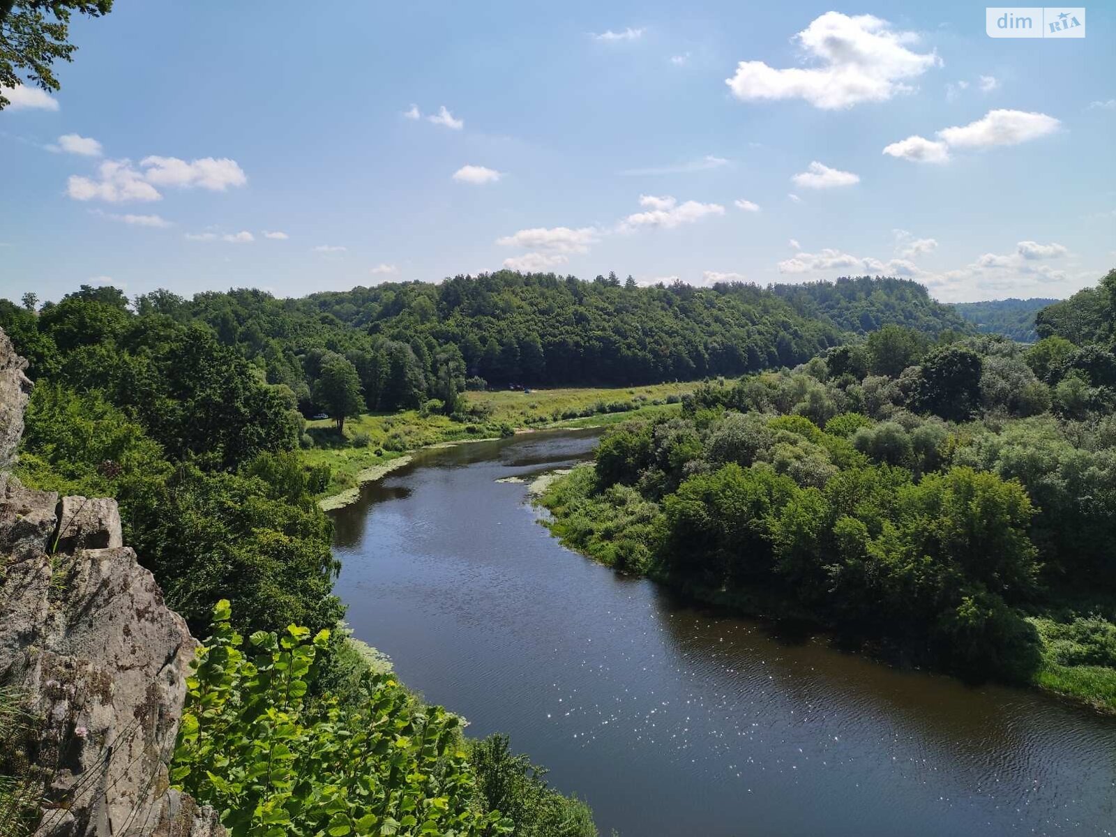 одноповерховий будинок з гаражем, 146.4 кв. м, цегла. Продаж у Козині фото 1