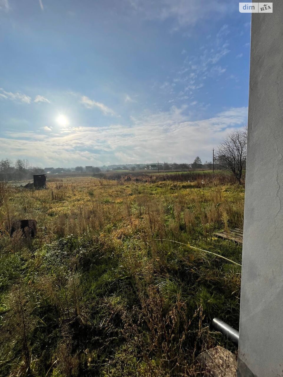 двоповерховий будинок з верандою, 153 кв. м, глинобитный. Продаж у Козинцях фото 1